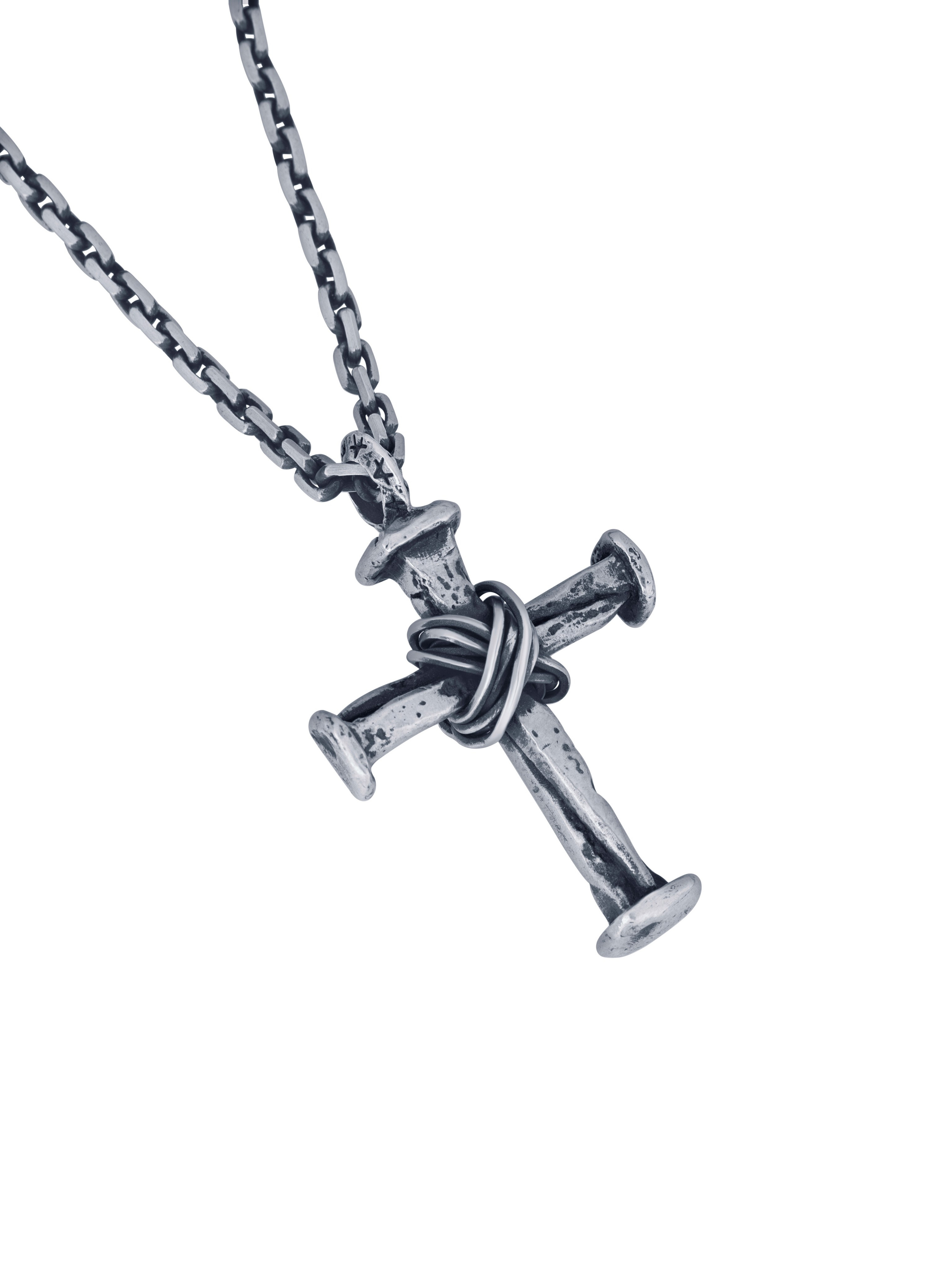 Каталог. ПРУДМЕТНАЯ И ФУД СЪЕМКА