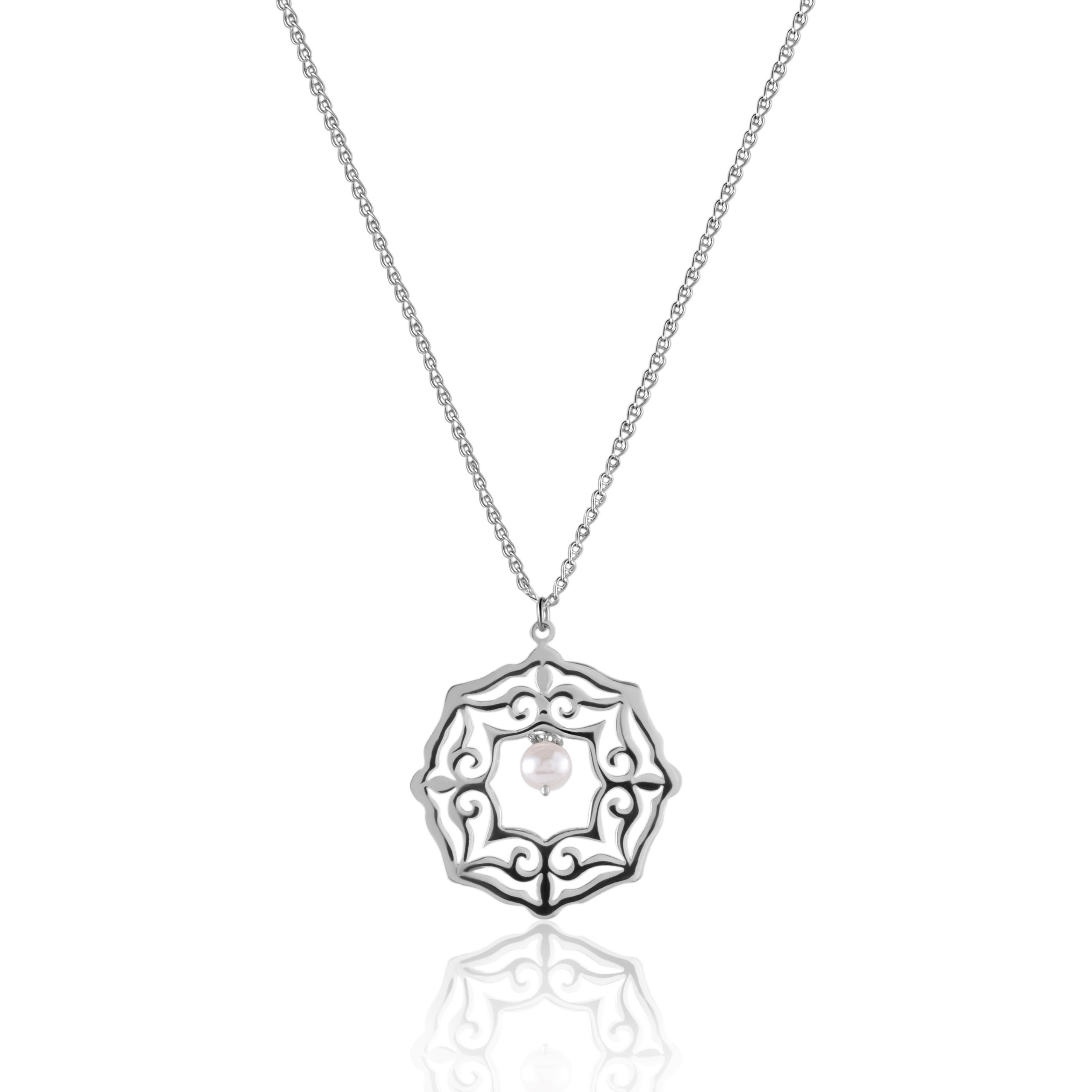 Ювелирные украшения. ПРУДМЕТНАЯ И ФУД СЪЕМКА