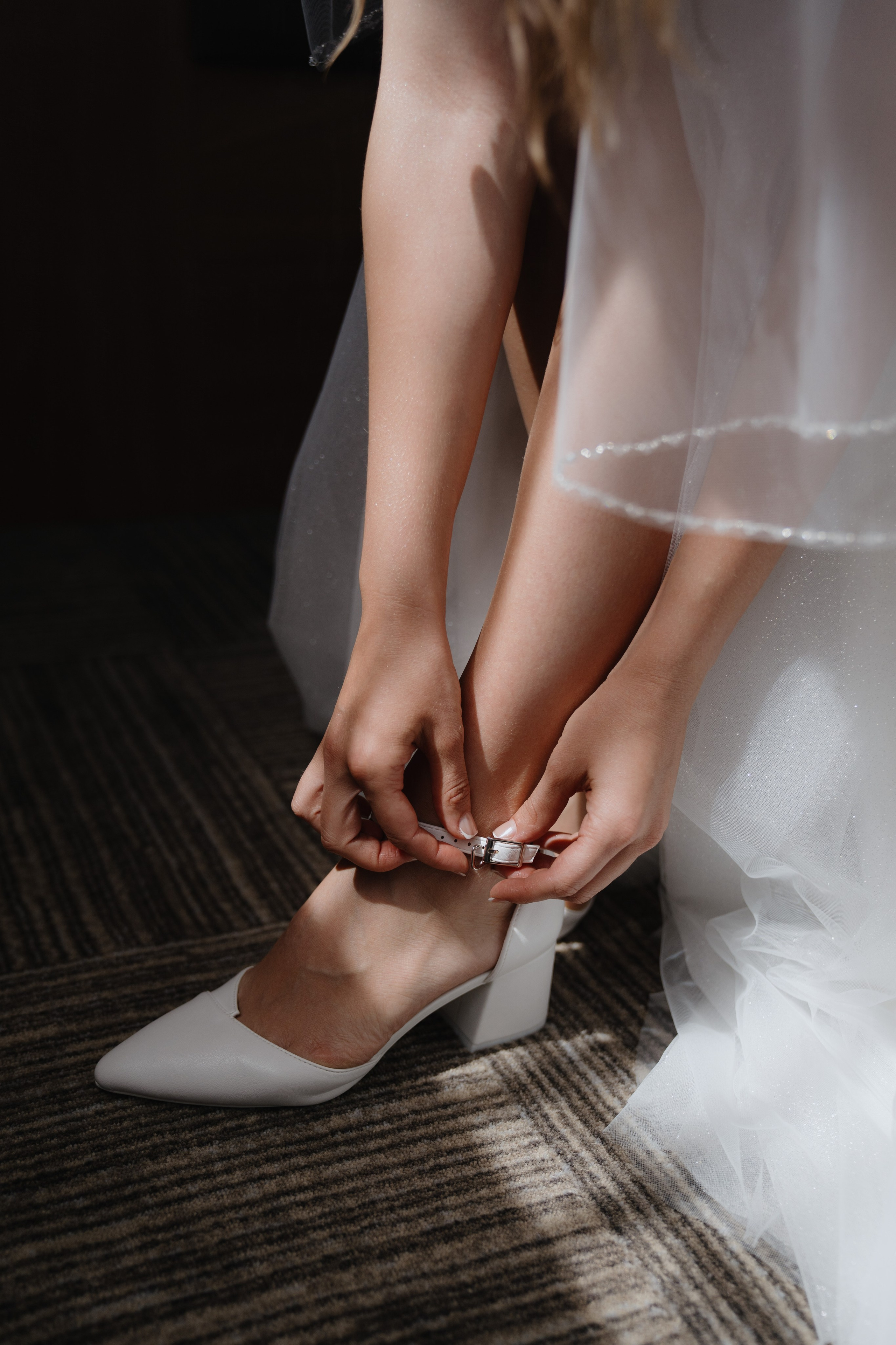 Свадебная фотосессия в горах Фотограф Сочи Красная поляна. Свадебный фотограф в Сочи и Адлере — Фотосессии на море и в горах | Виктор Рогулев