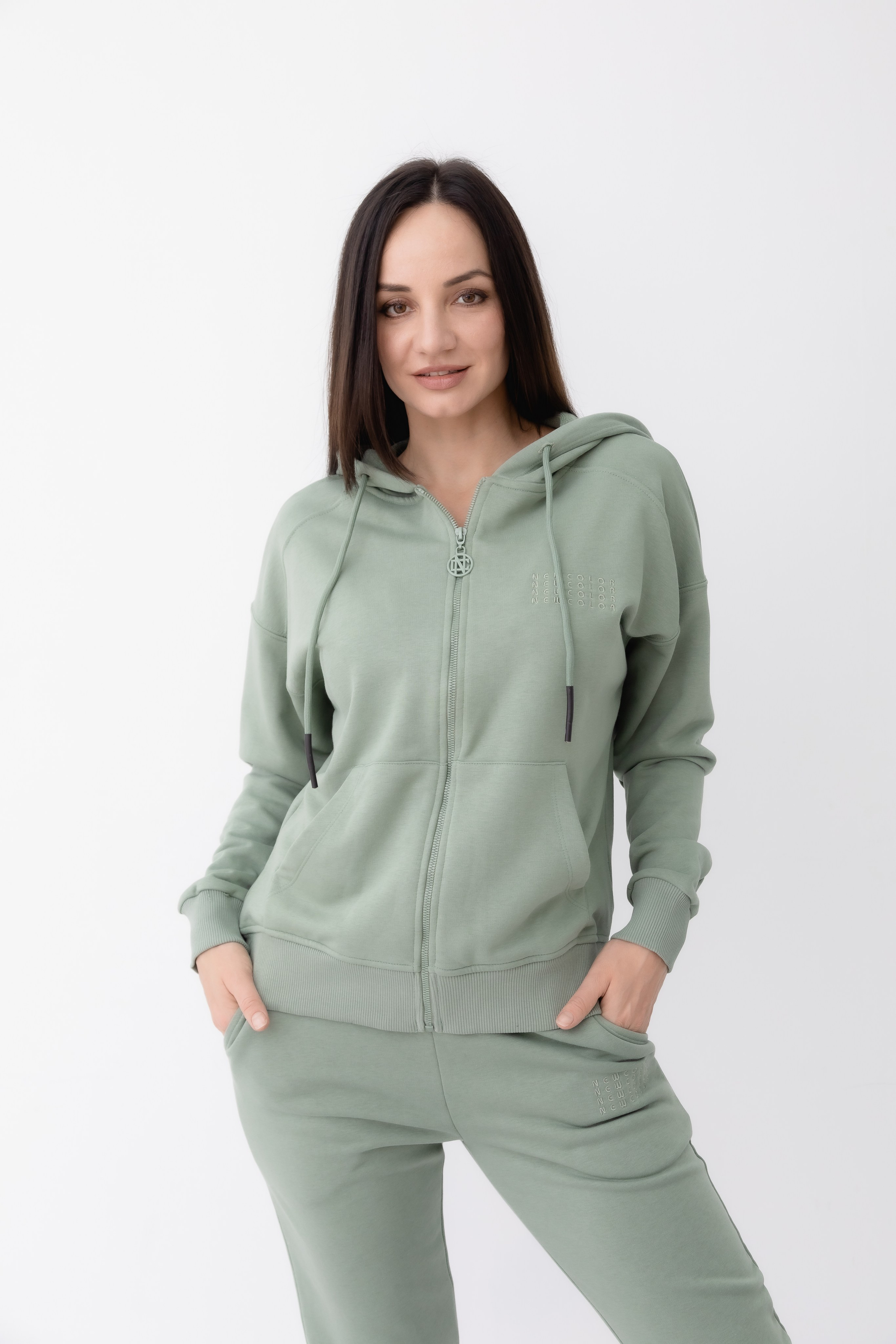 Одежда для маркетплейсов. Главная