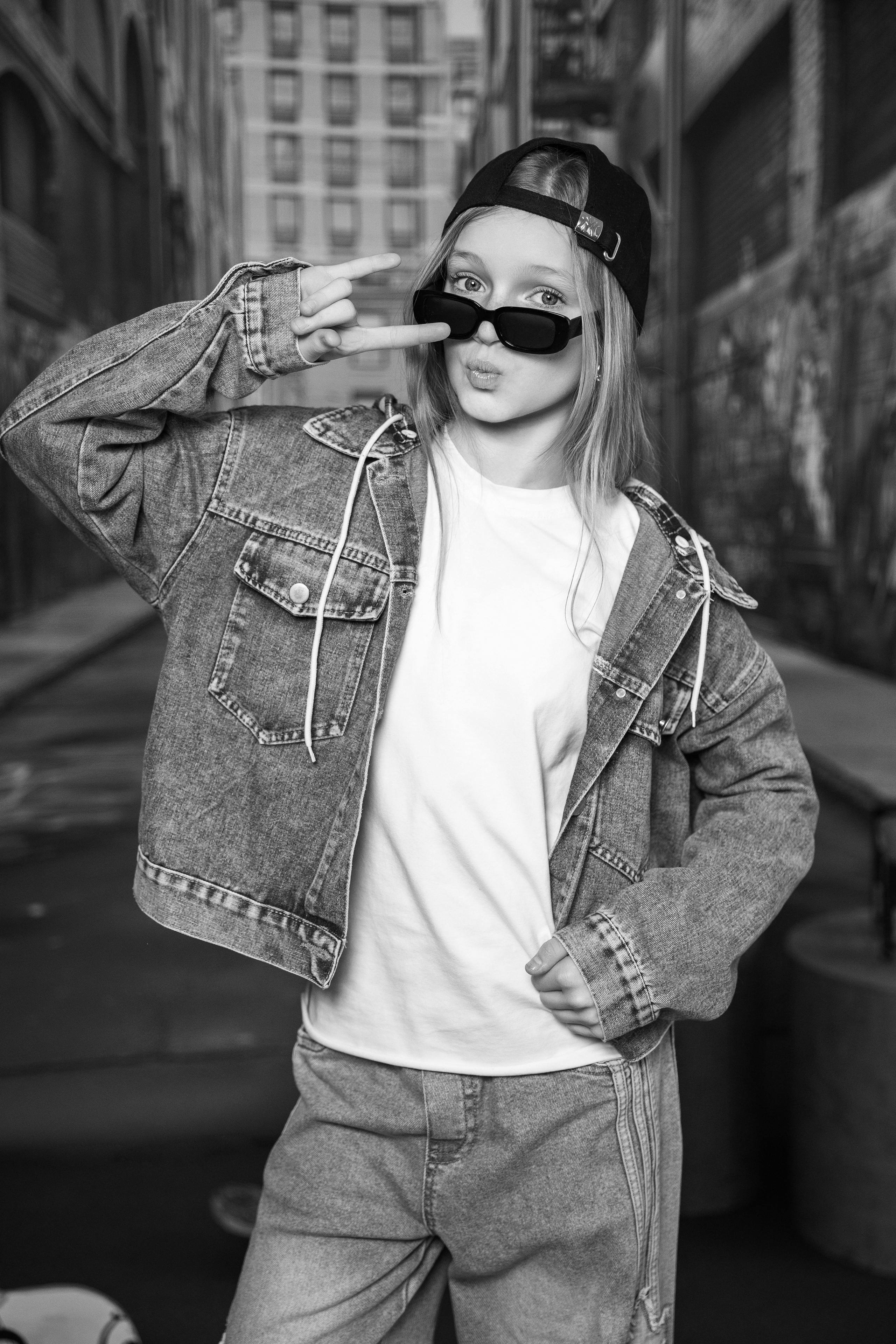 Тематические фотосессии. Школьный и детский фотограф в г. Саранске Дарья Левина