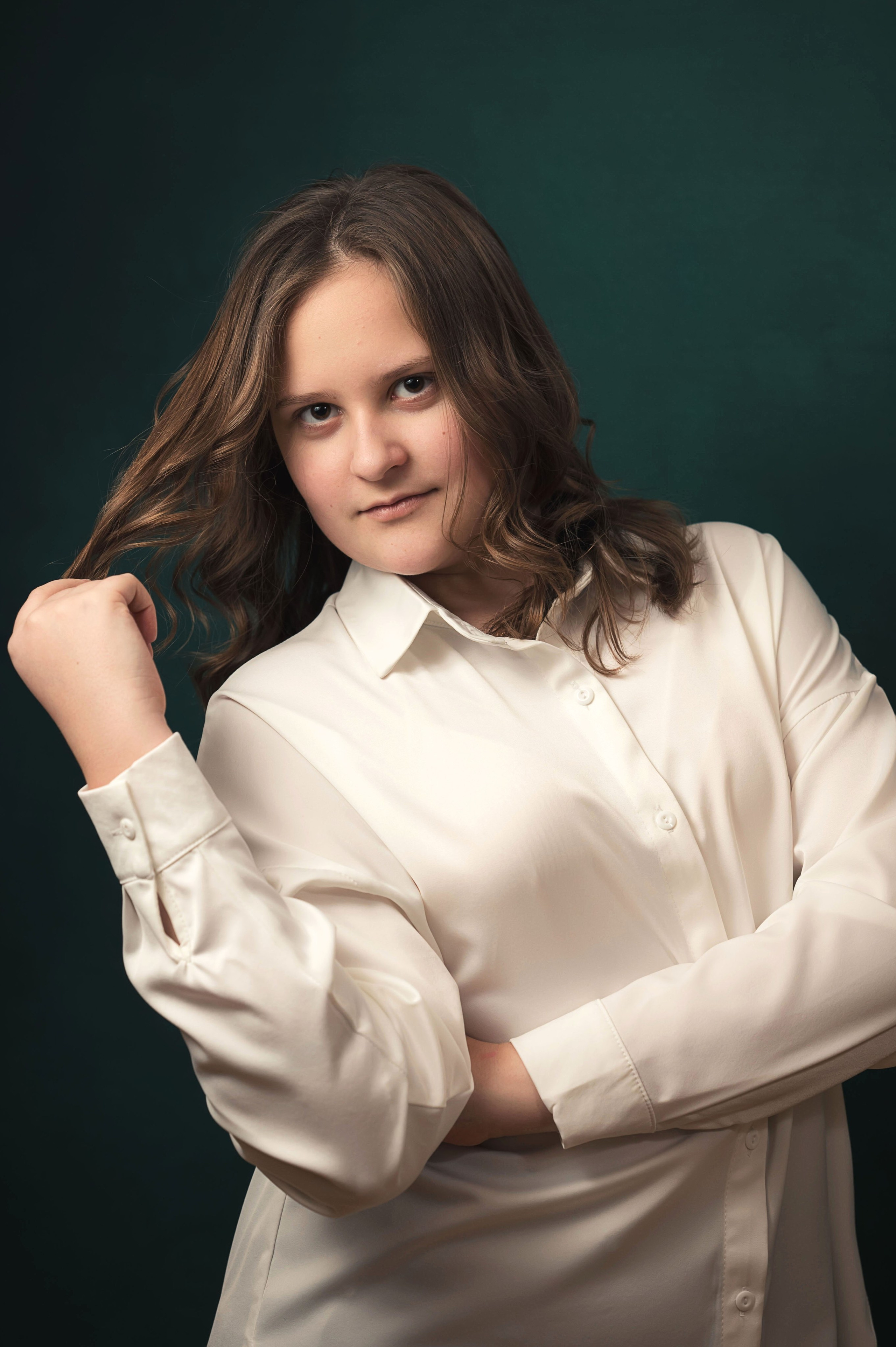 Моя гитара. Семейный фотограф в г. Воскресенск Наталия Молева