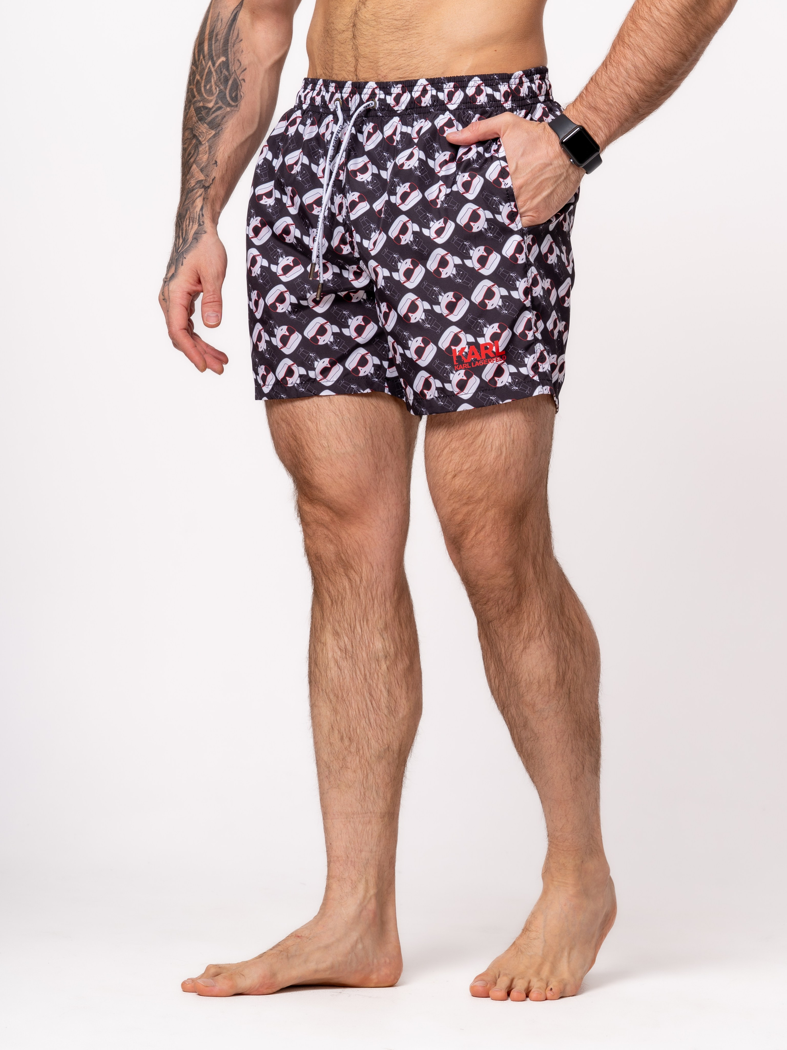 Сборная съёмка для маркетплейсов от CREATIVO PROD. Фото для маркетплейсов — CREATIVO.PROD Москва