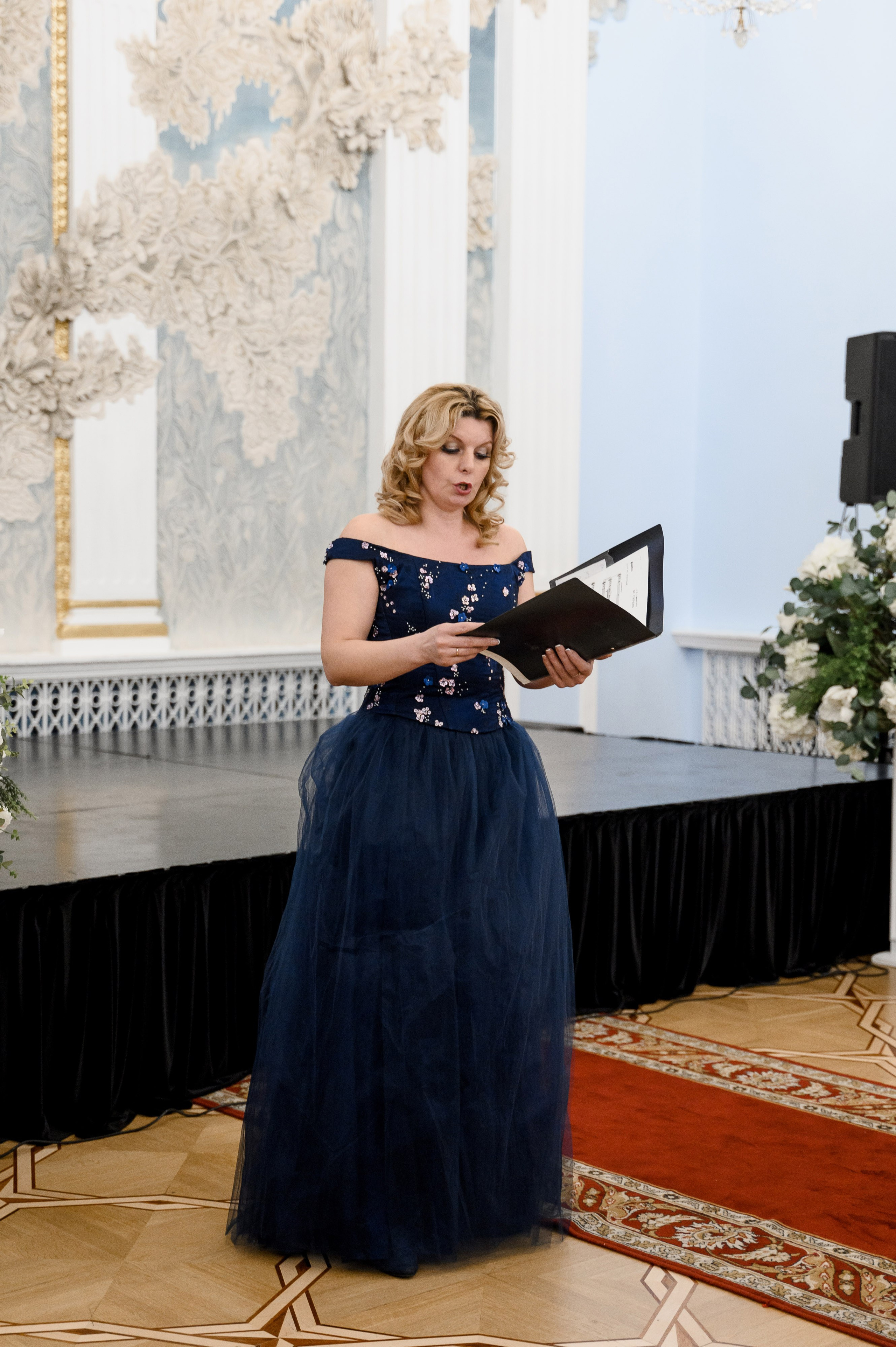 Людмила Марковская — МИЛЛЕФИОРИ…. Свадебный фотограф Минск