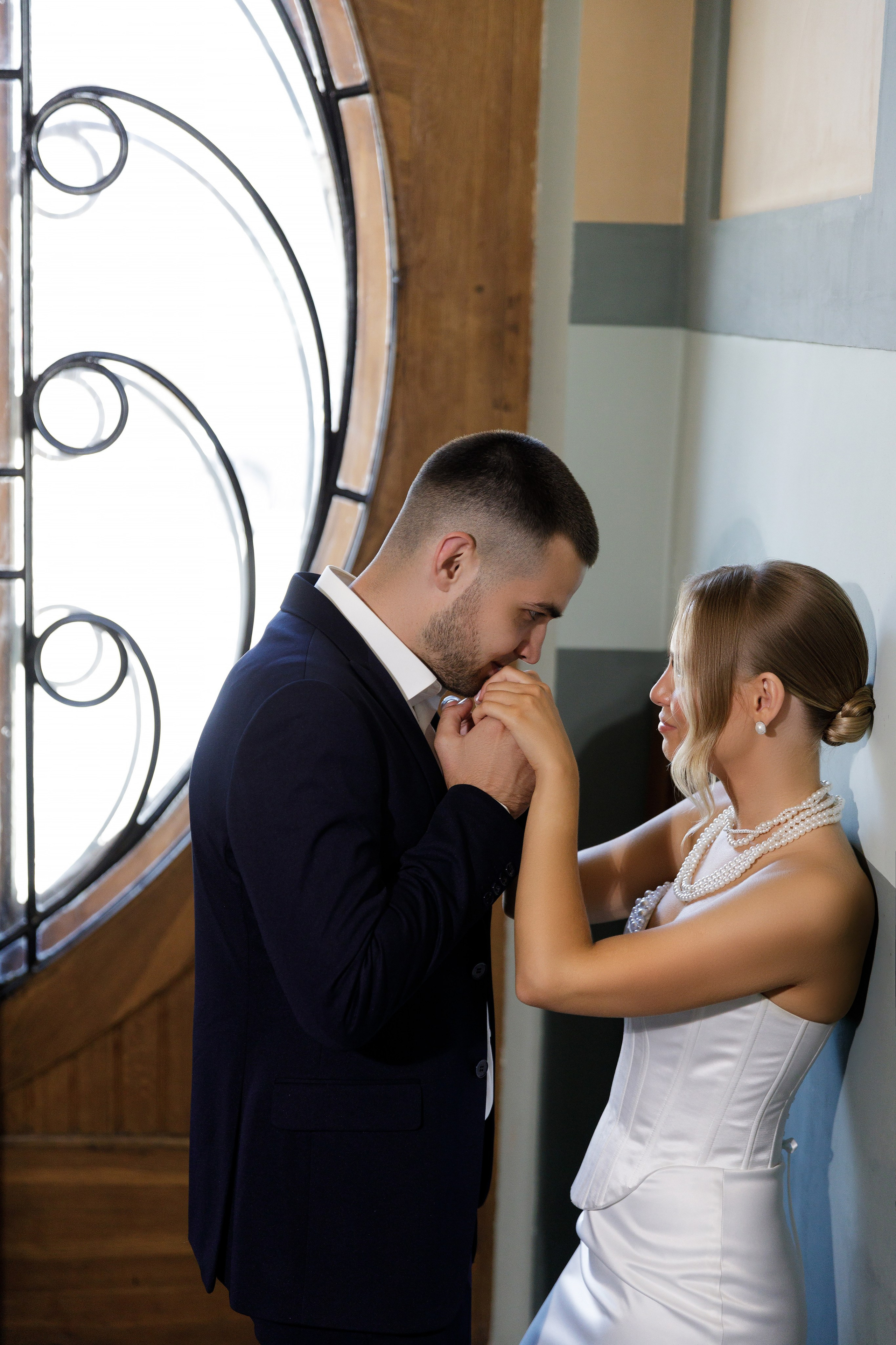 E & T | WEDDING DAY. Универсальный фотограф и видеограф в Самаре