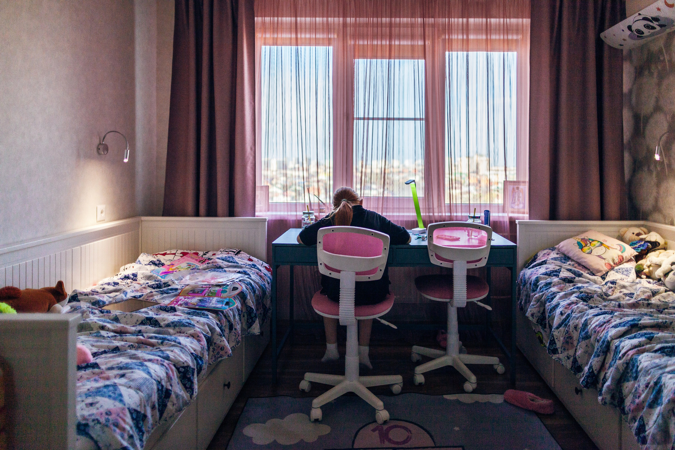 ***. Фотограф Денис Денисов