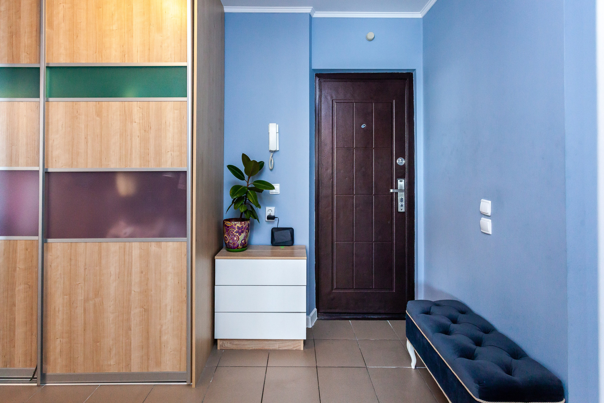 ***. Фотограф Денис Денисов