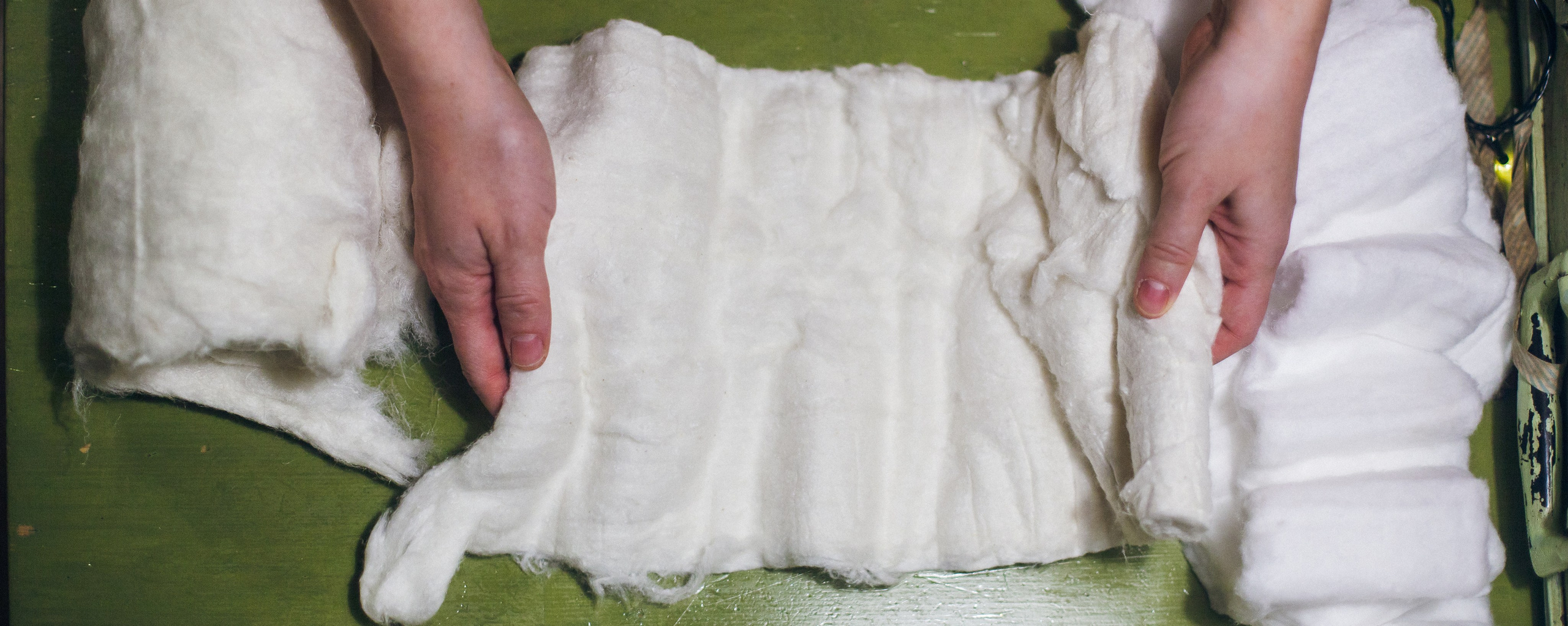 Дома с детьми. Фотограф Денис Денисов