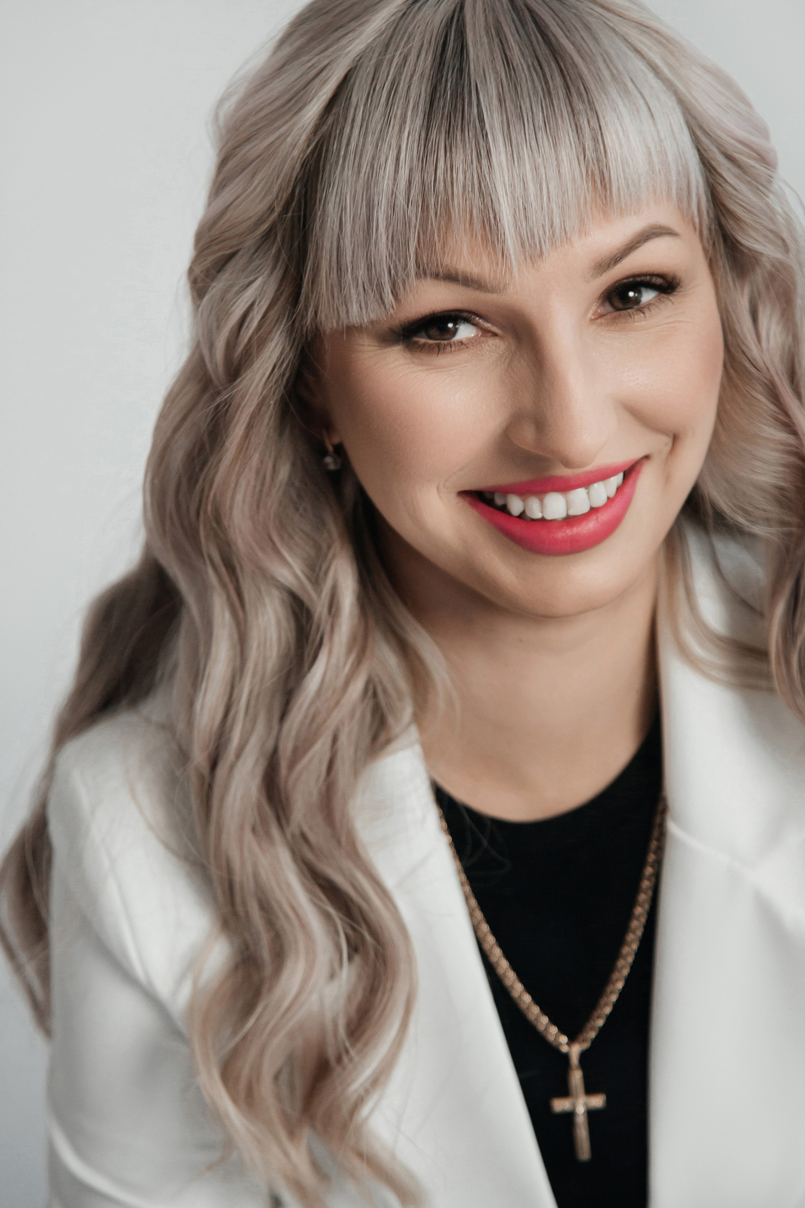 ФОТОСЕССИЯ КО ДНЮ РОЖДЕНИЯ. Фотограф в Киселёвске Татьяна Трухалева