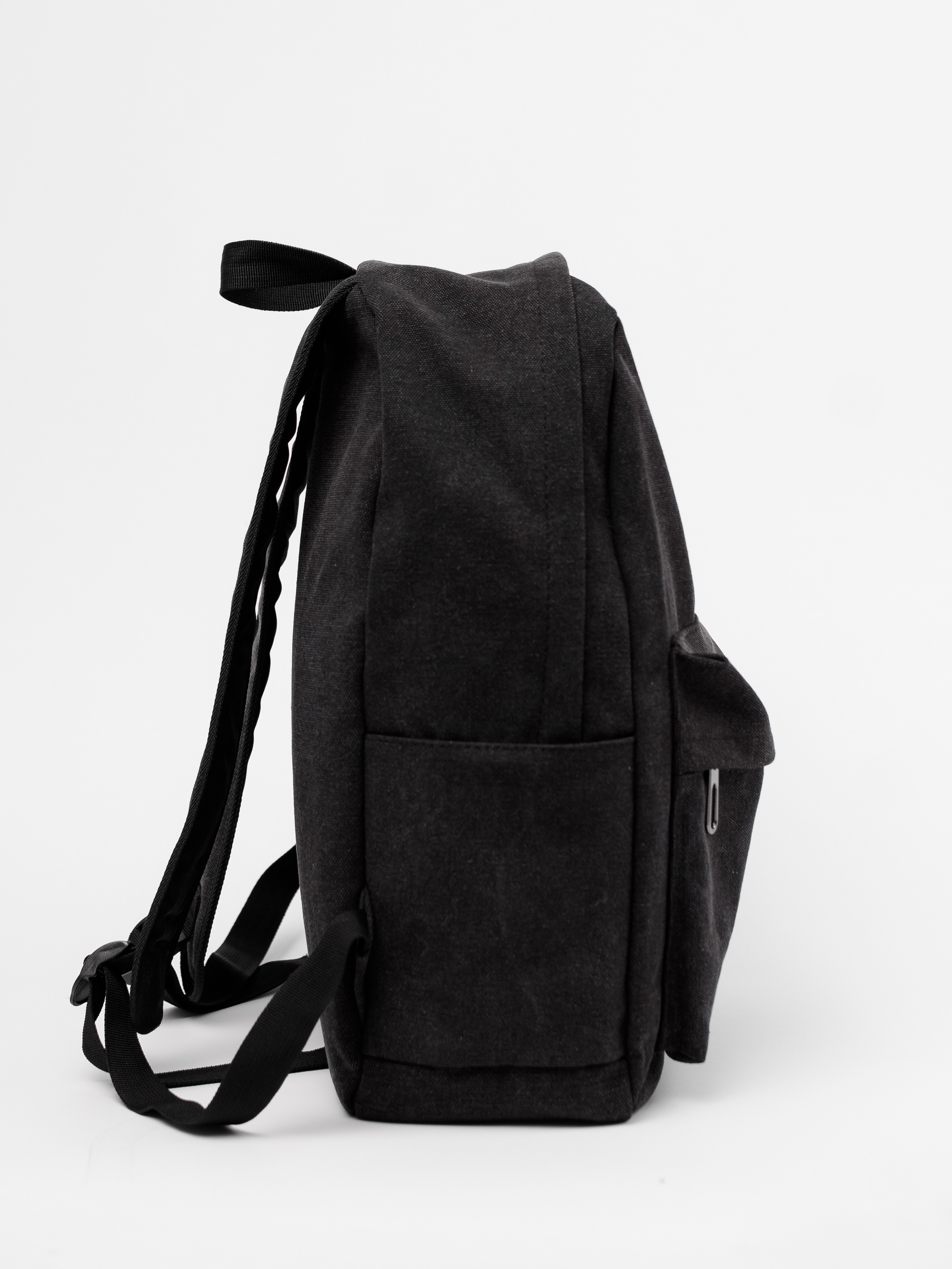 Предметка. Фотостудия Новочебоксарск