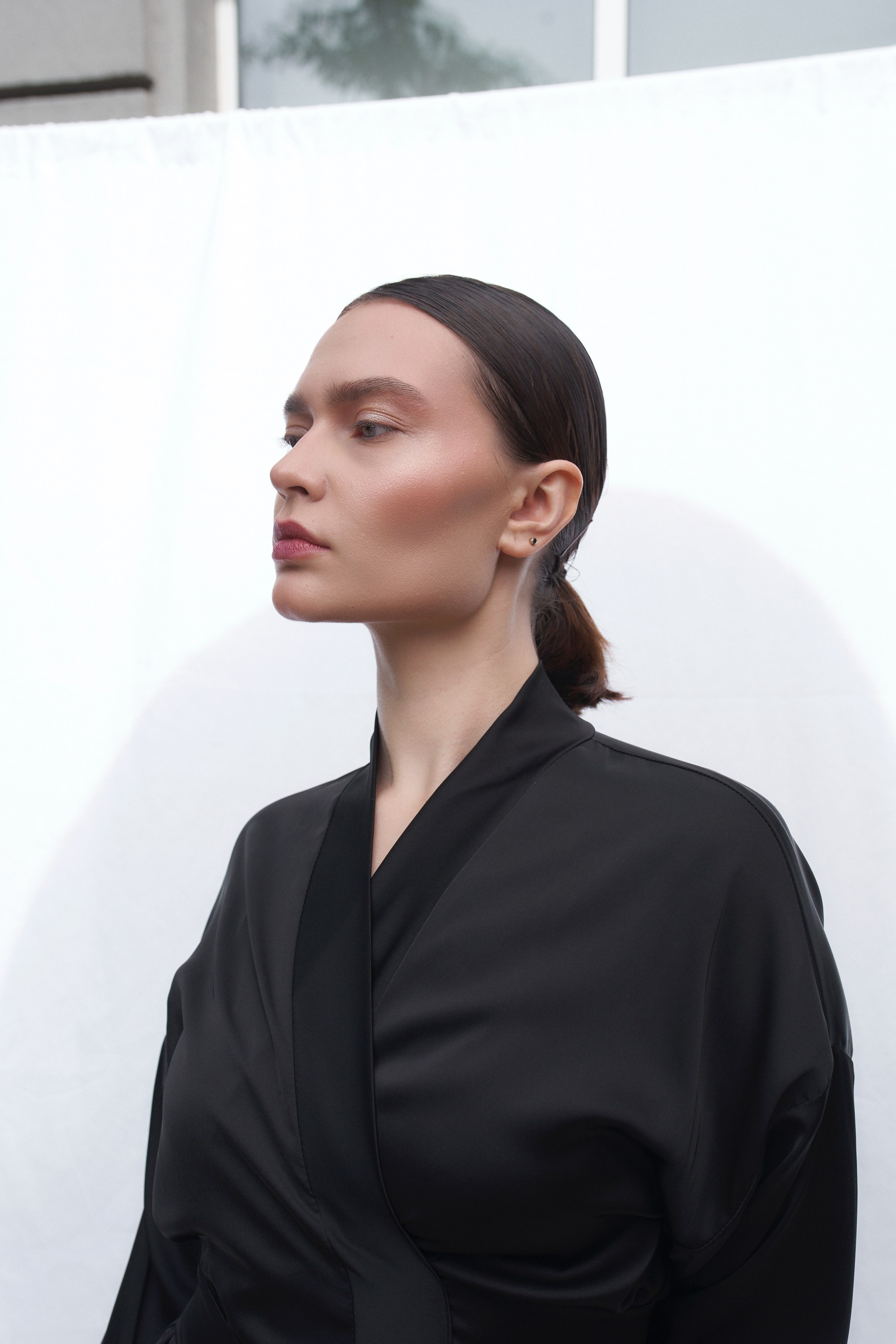 La perfe. Александр Сазонов Красноярск