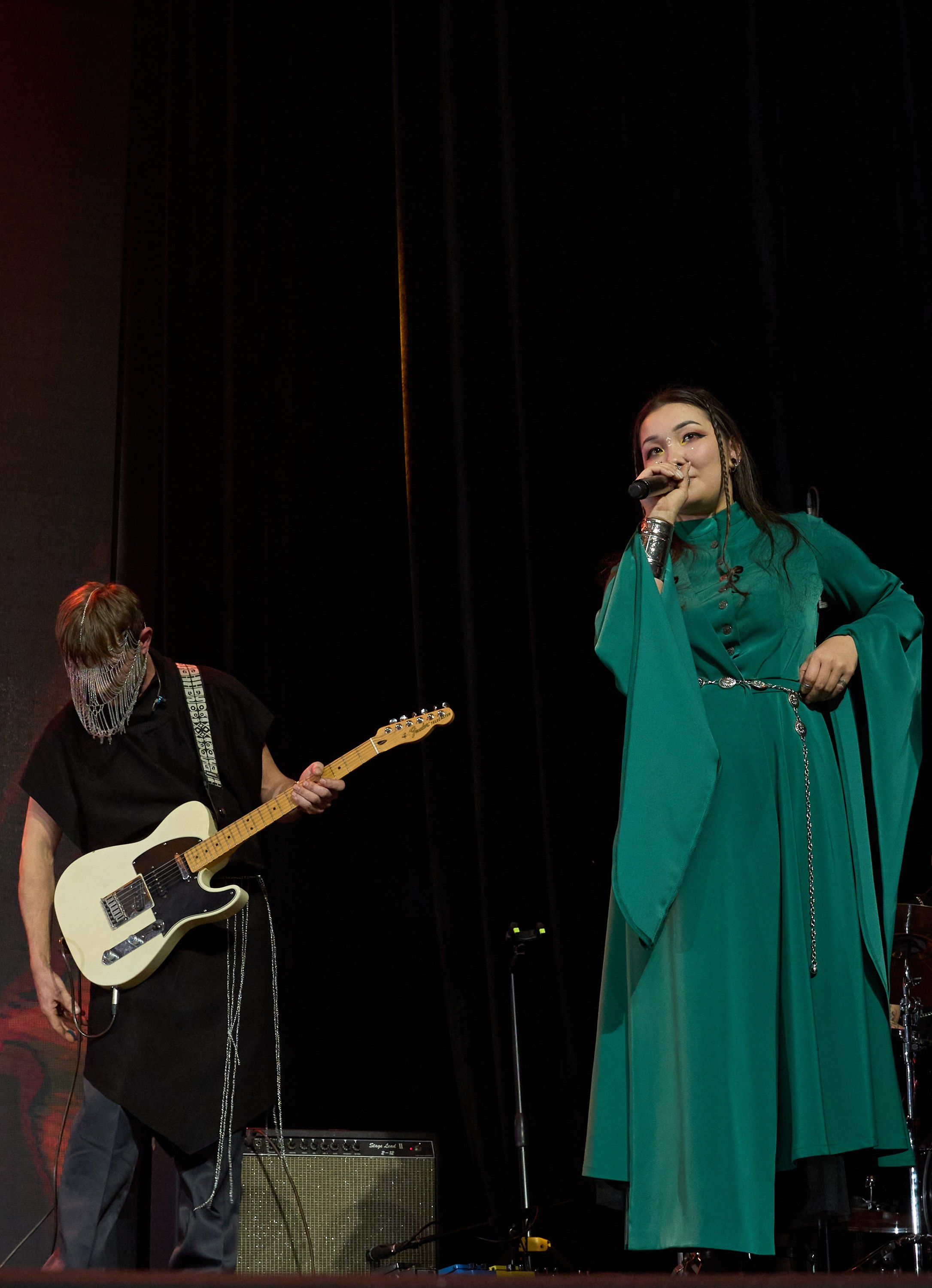 Азия Сибирь | Красноярск. Александр Сазонов Красноярск