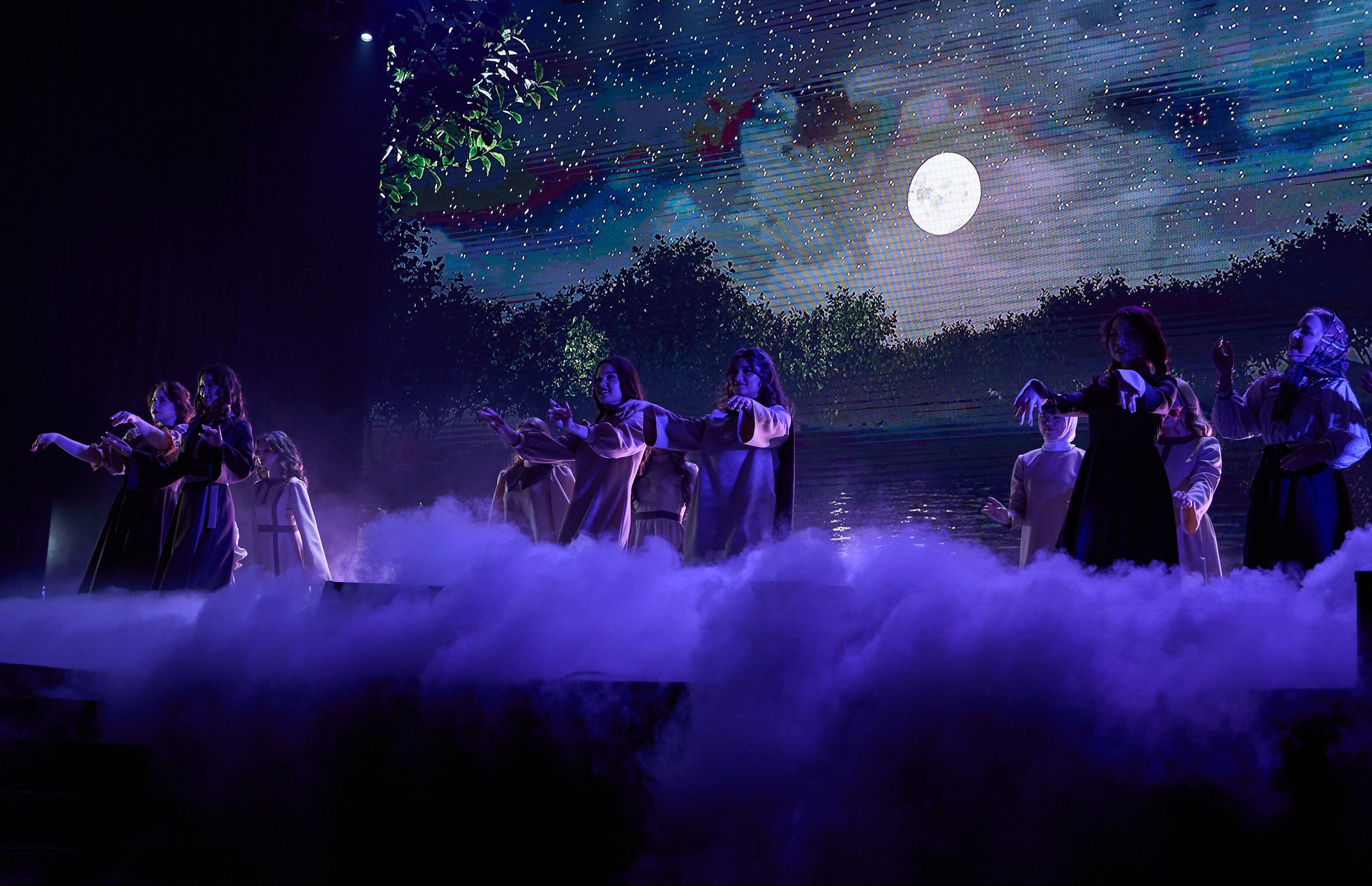 Азия Сибирь | Красноярск. Александр Сазонов Красноярск