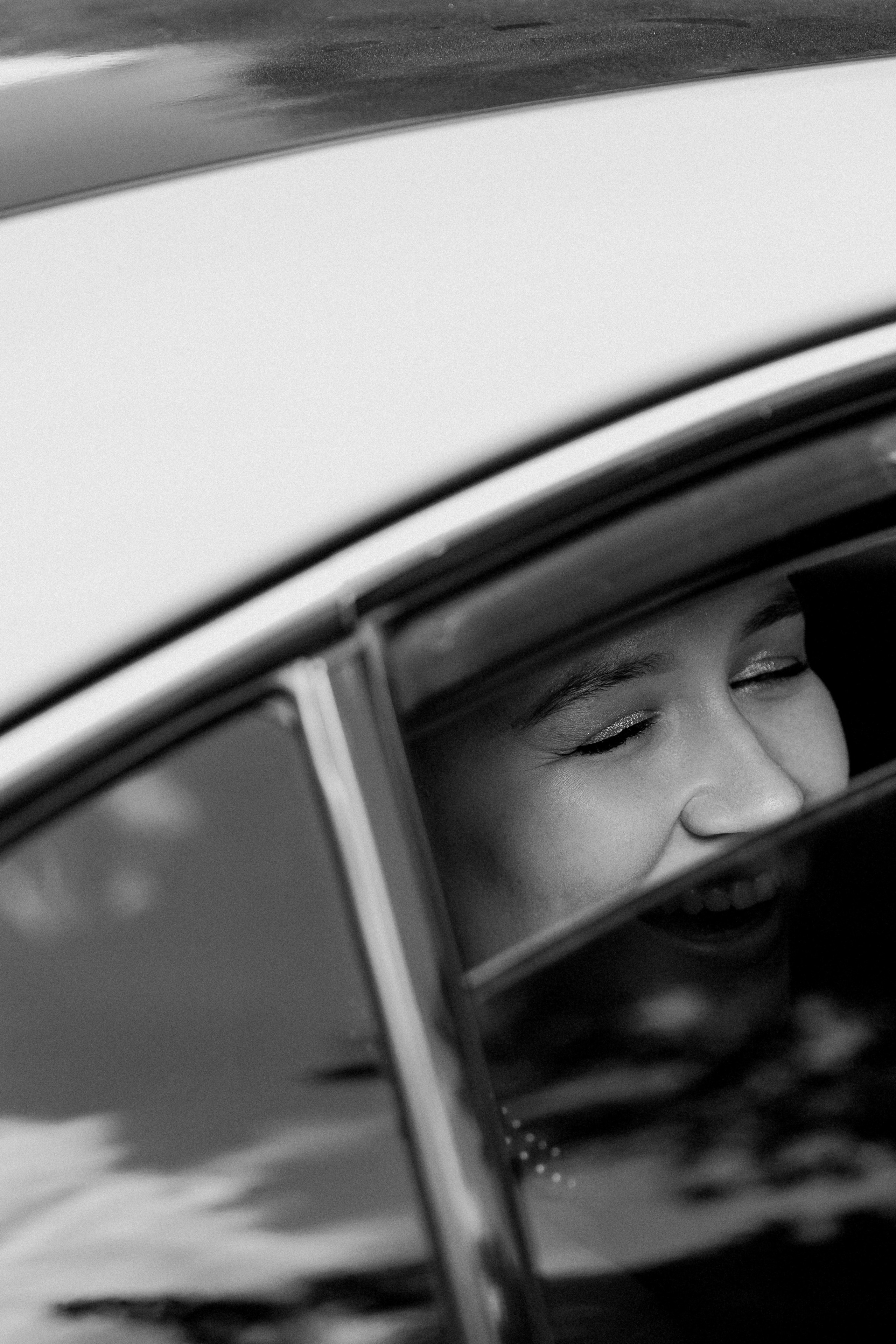 Свадебные серии. Свадебный, love-story и семейный фотограф в Томске Радий Ринатович