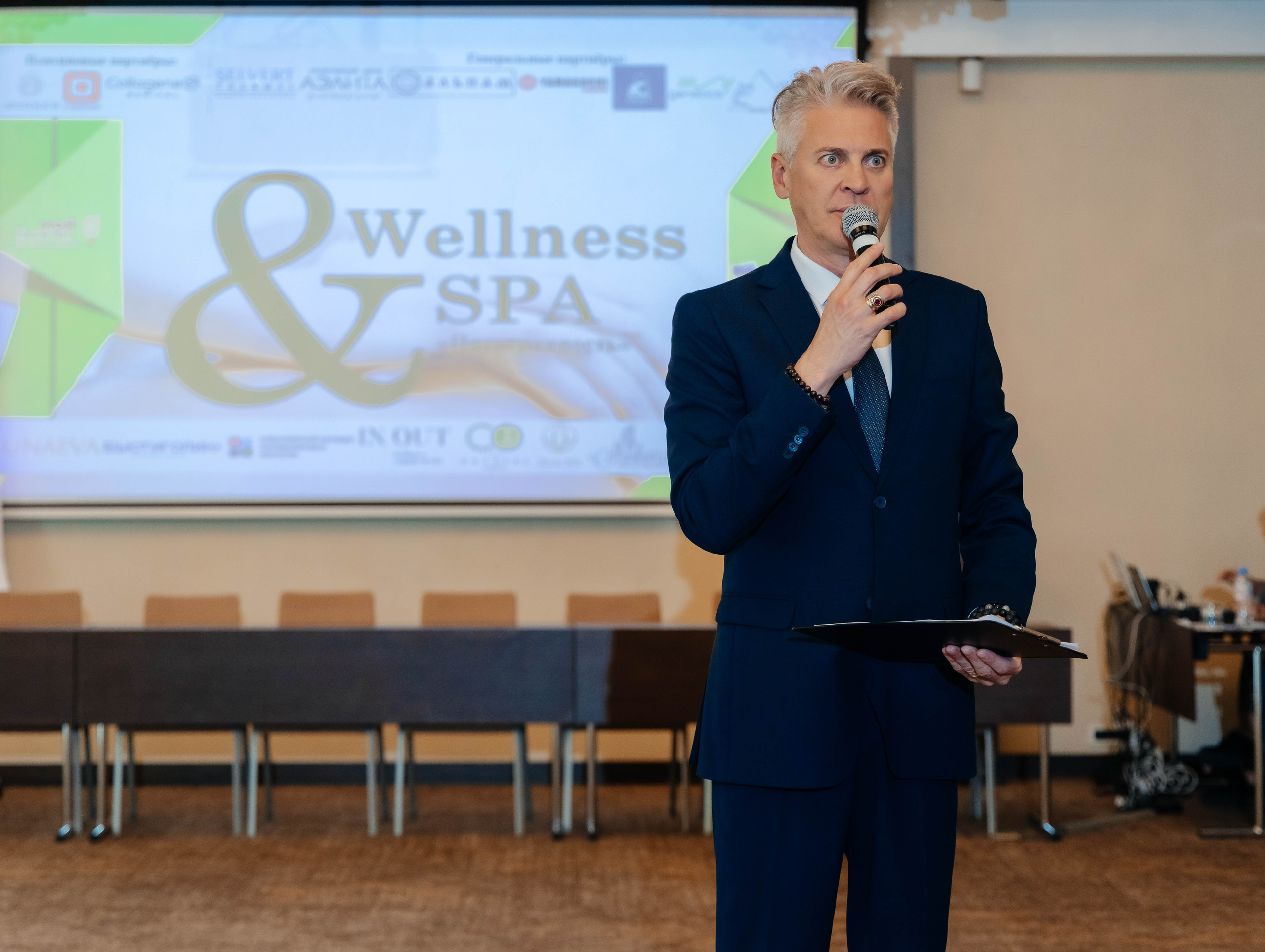 ОТЗЫВЫ. Репортажный, каталожный, корпоративный, семейный фотограф Новосибирск