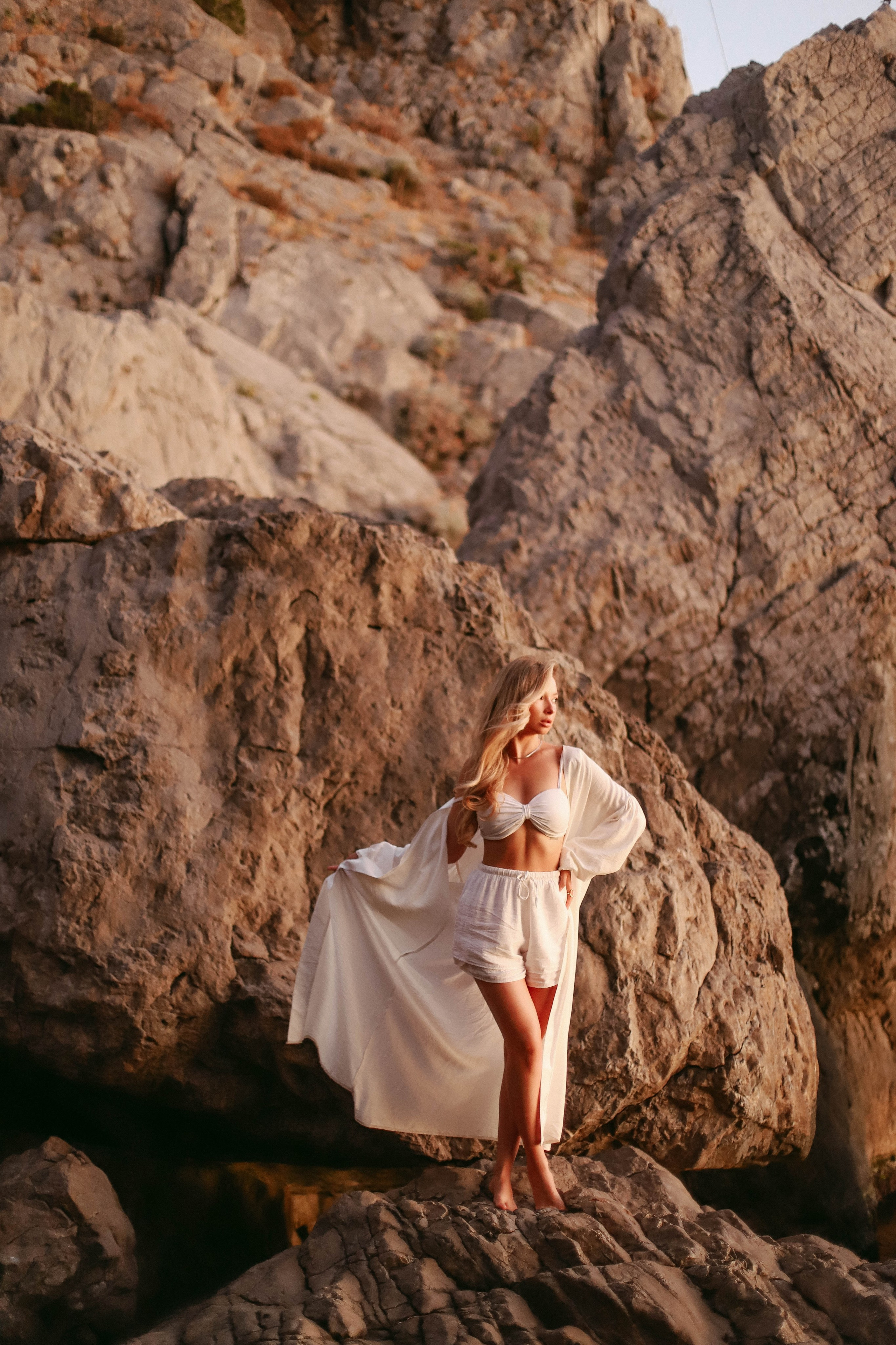 МАРИЯ. Фотограф Мариуполь | Ялта | Крым — Диана Мазенко