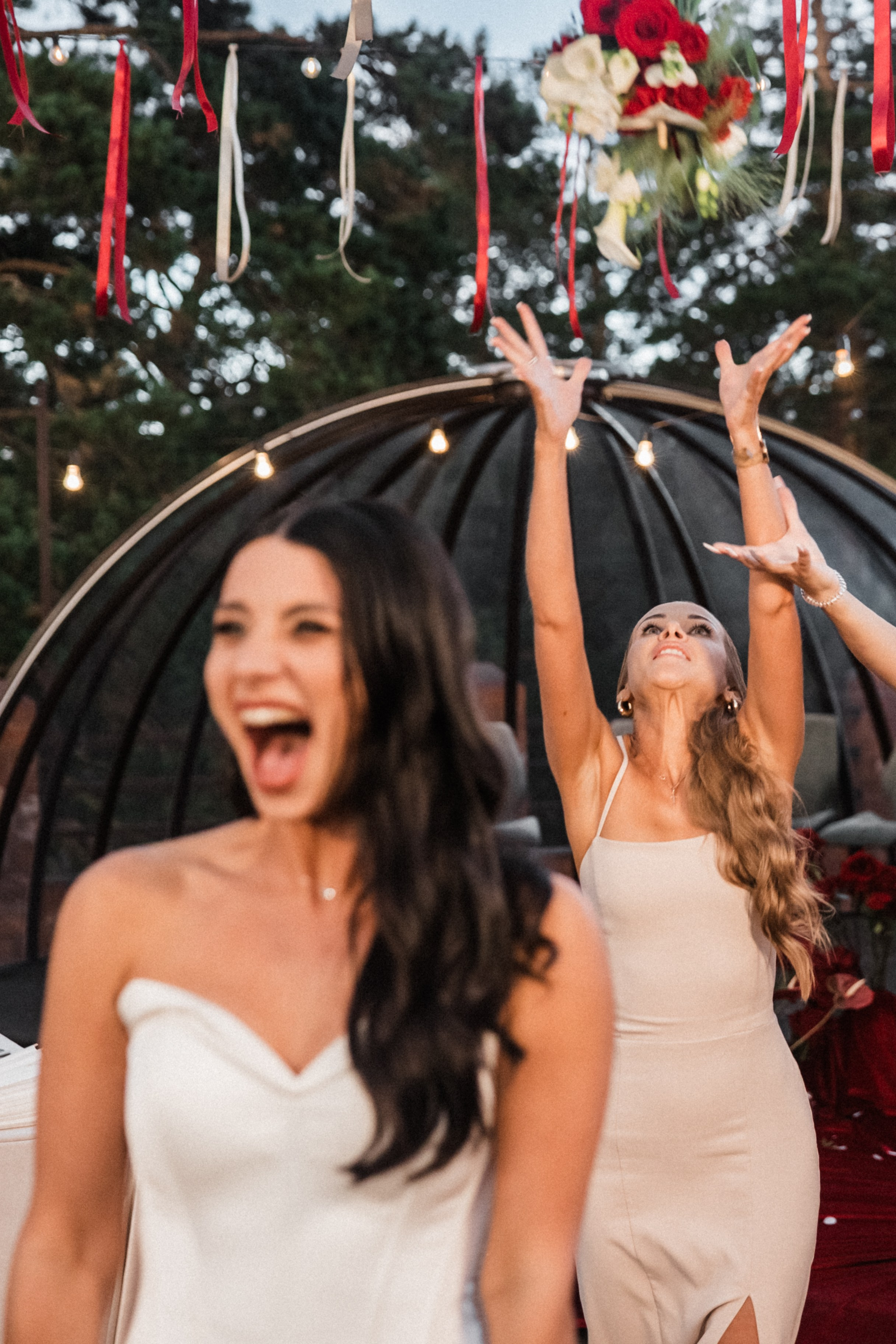 Somar & Kate. Главная