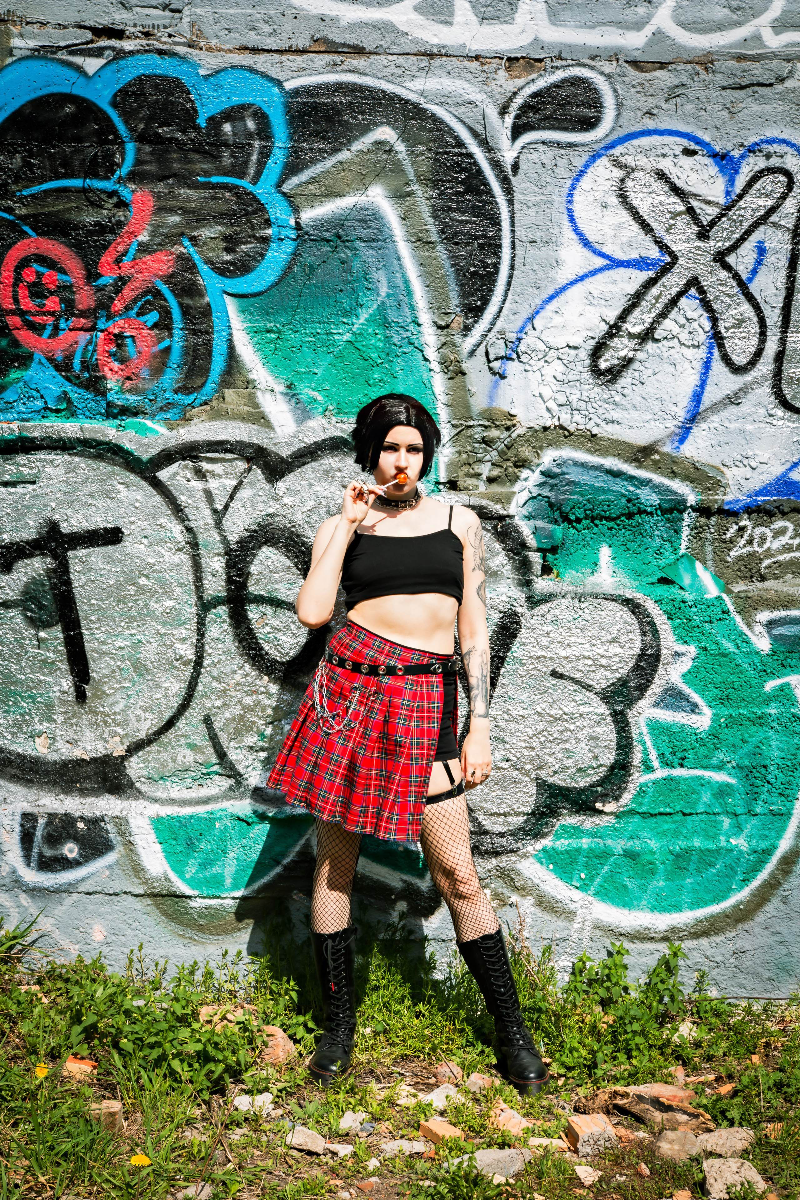 Food фотовстреча