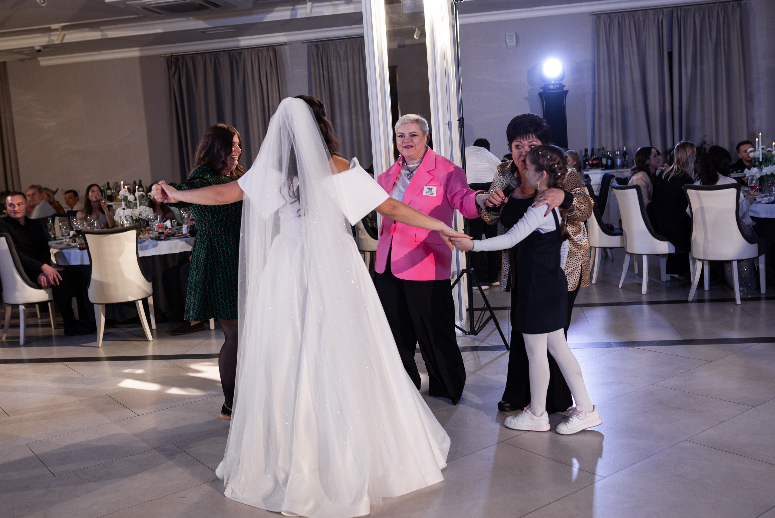 Валера&Лера. Свадебный фотограф в Краснодаре Анастасия Широкова