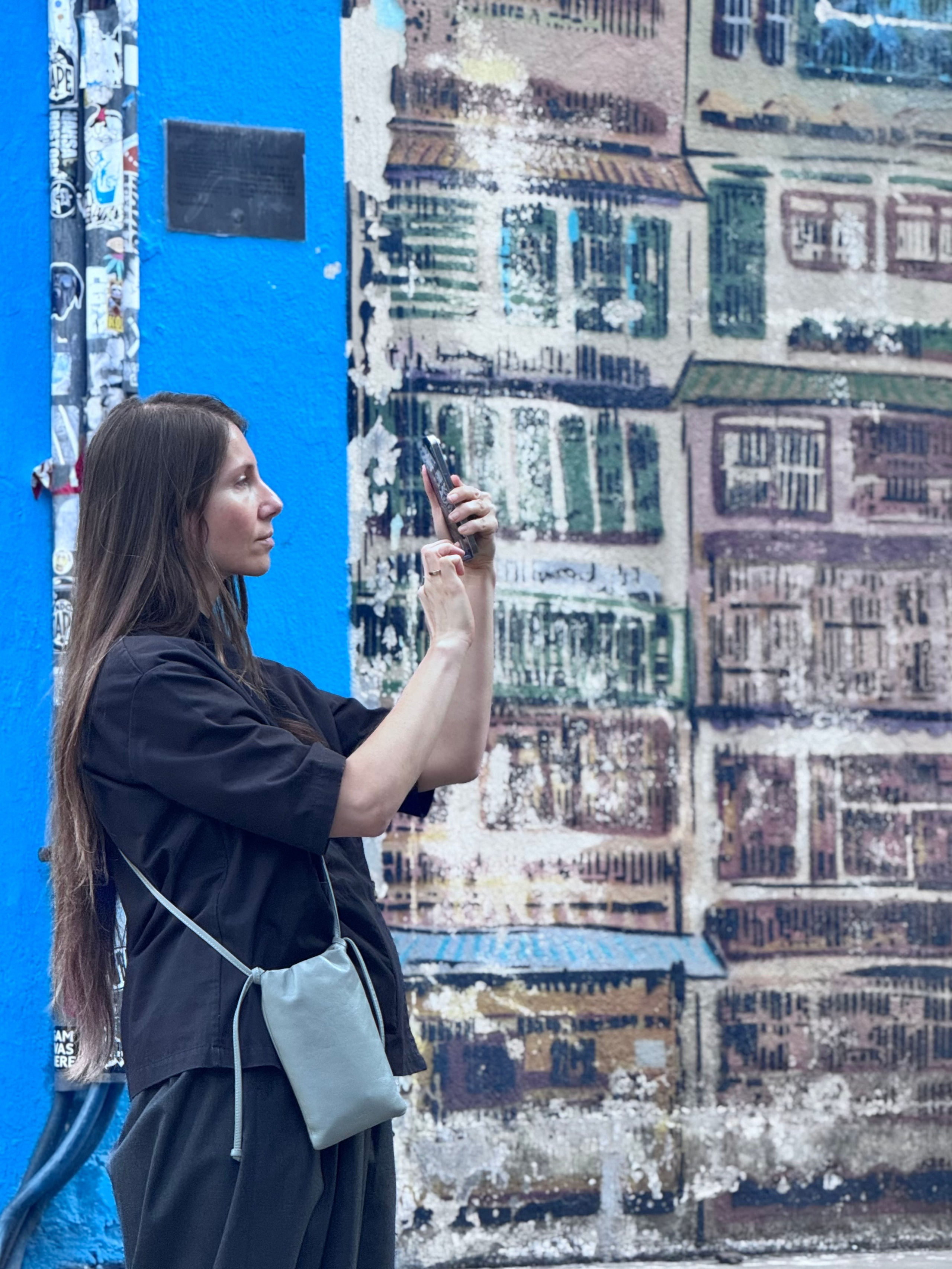 Гонконг.мы 2025. А вот и да!