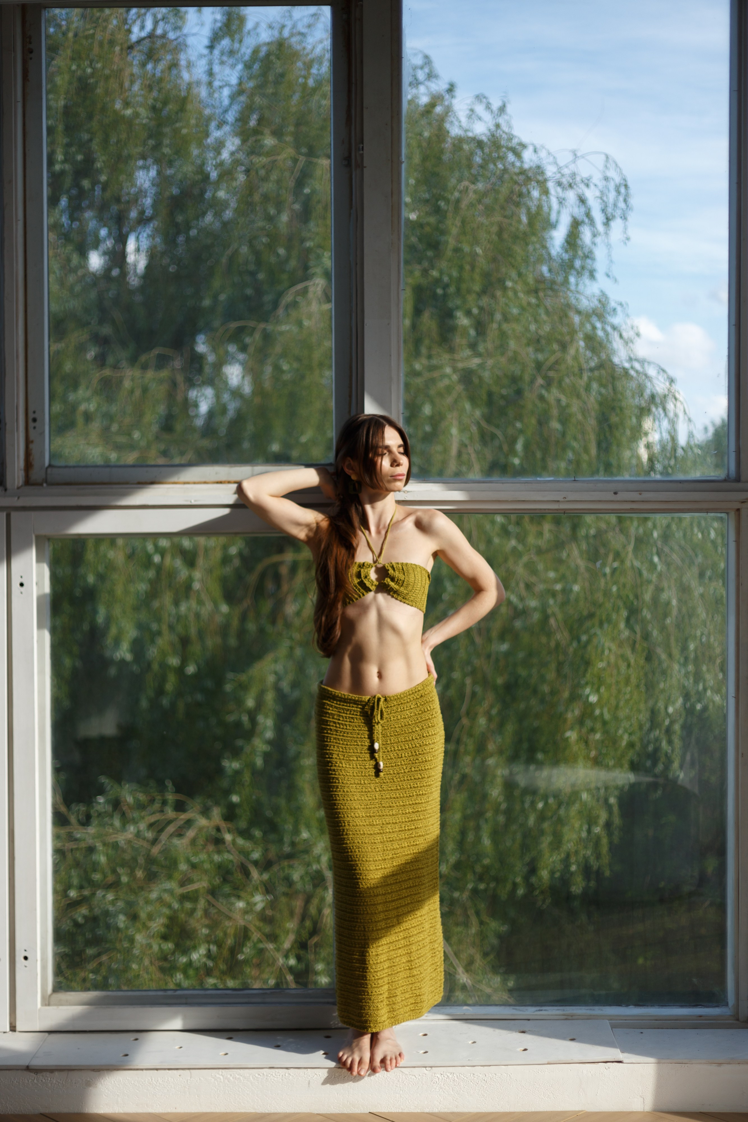 Обучение. Свадебный и семейный фотограф Казань