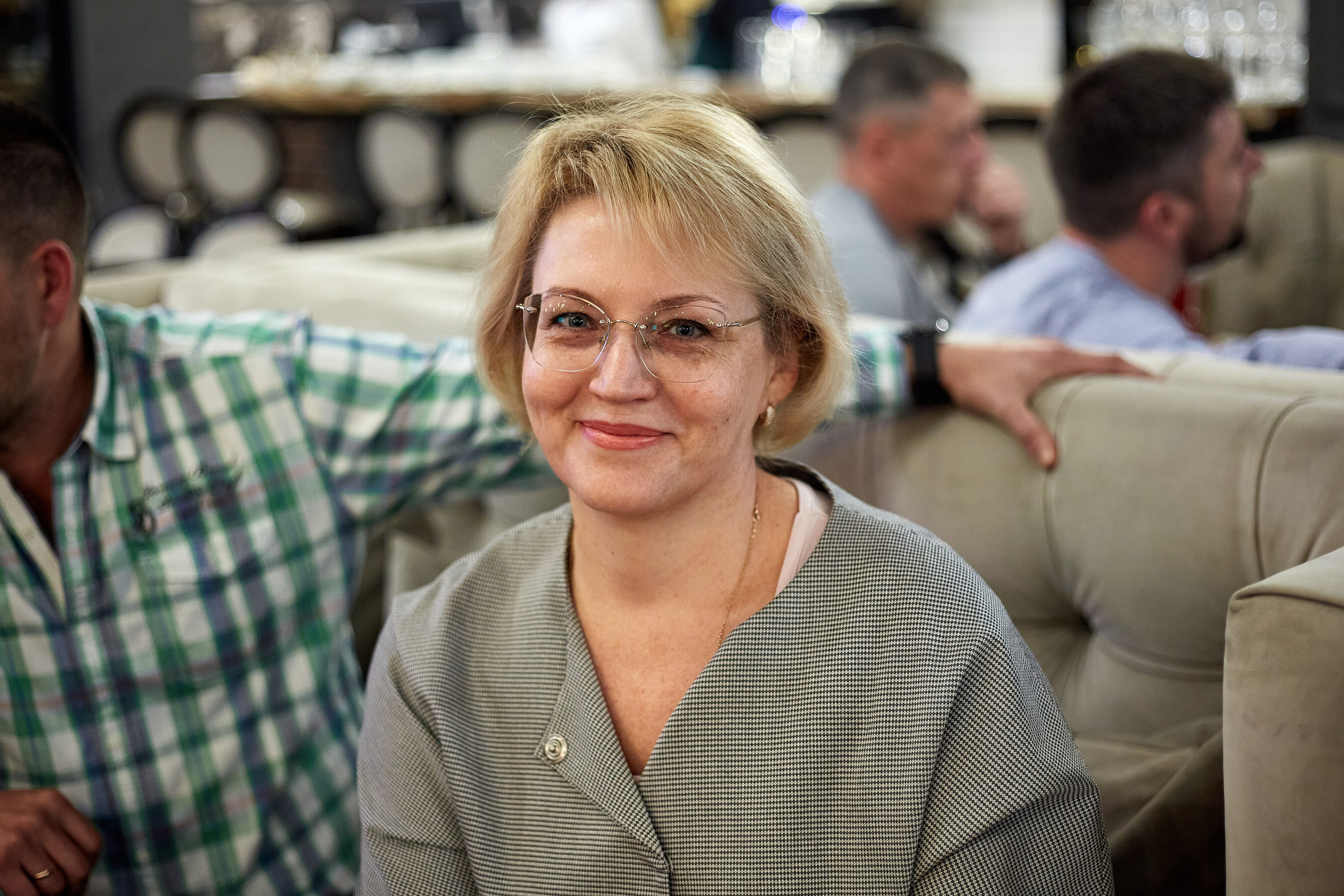 2023-10-12. Risan. Quiz