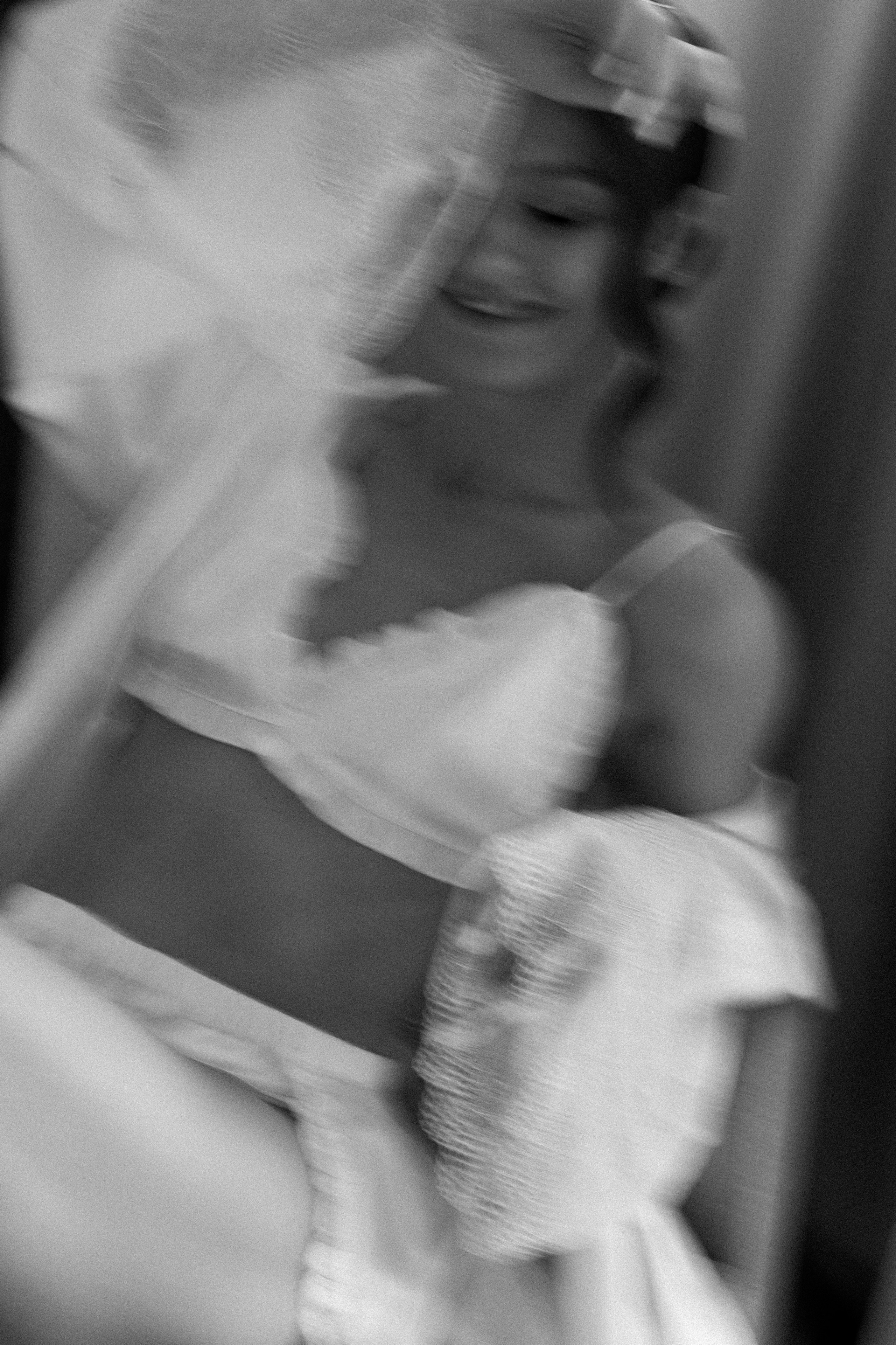 Андрей и Юлия. Свадебный и семейный фотограф в Орша