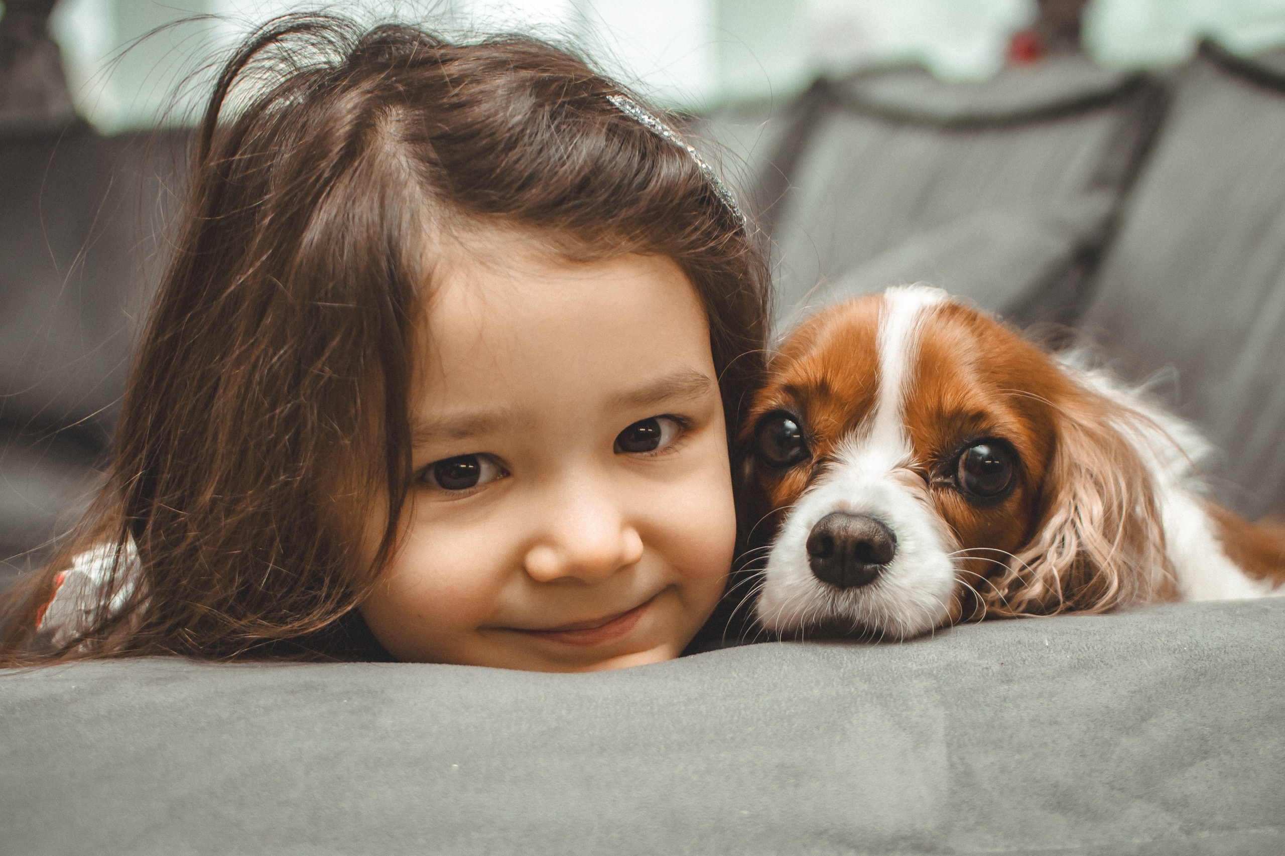 ДОМАШНИЕ. Фотограф крещений, семейный фотограф Приходько Ксения