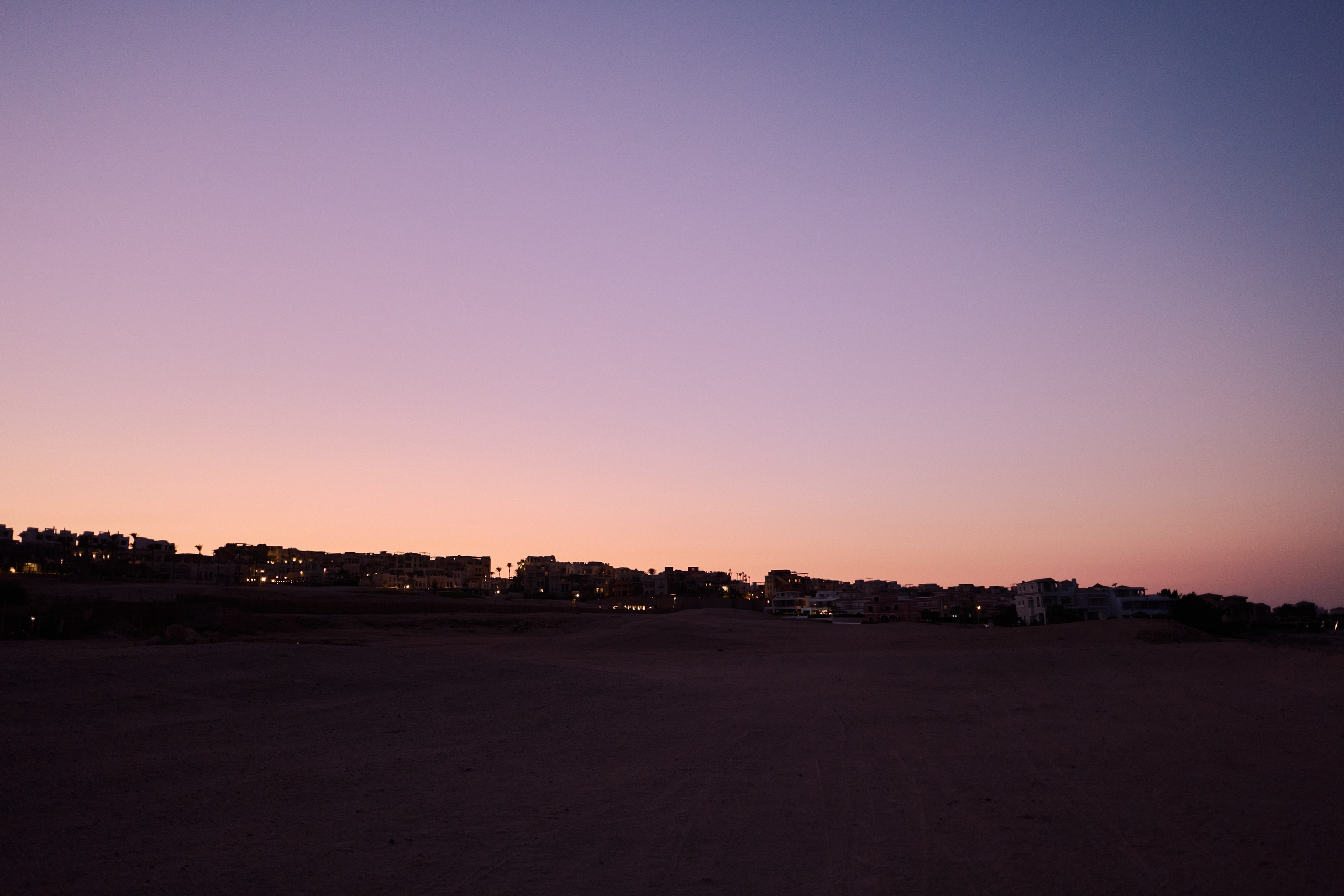 Другое 3. Jorgis Talè — photographer, kind person, teacher of arts and other mag