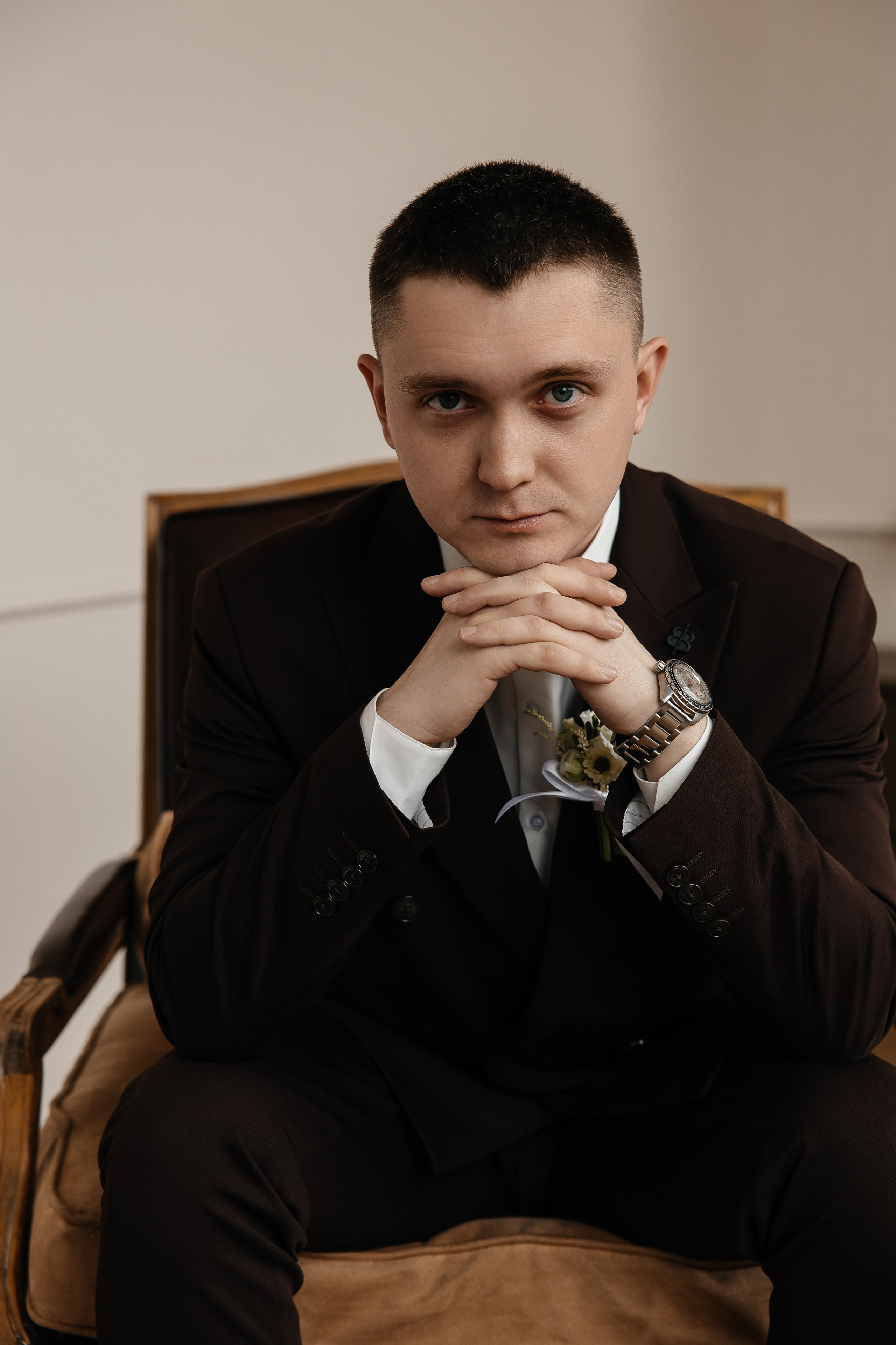 Александр и Анастасия. Фотограф Пенза Марина Арбузова |свадебный и семейный фотограф