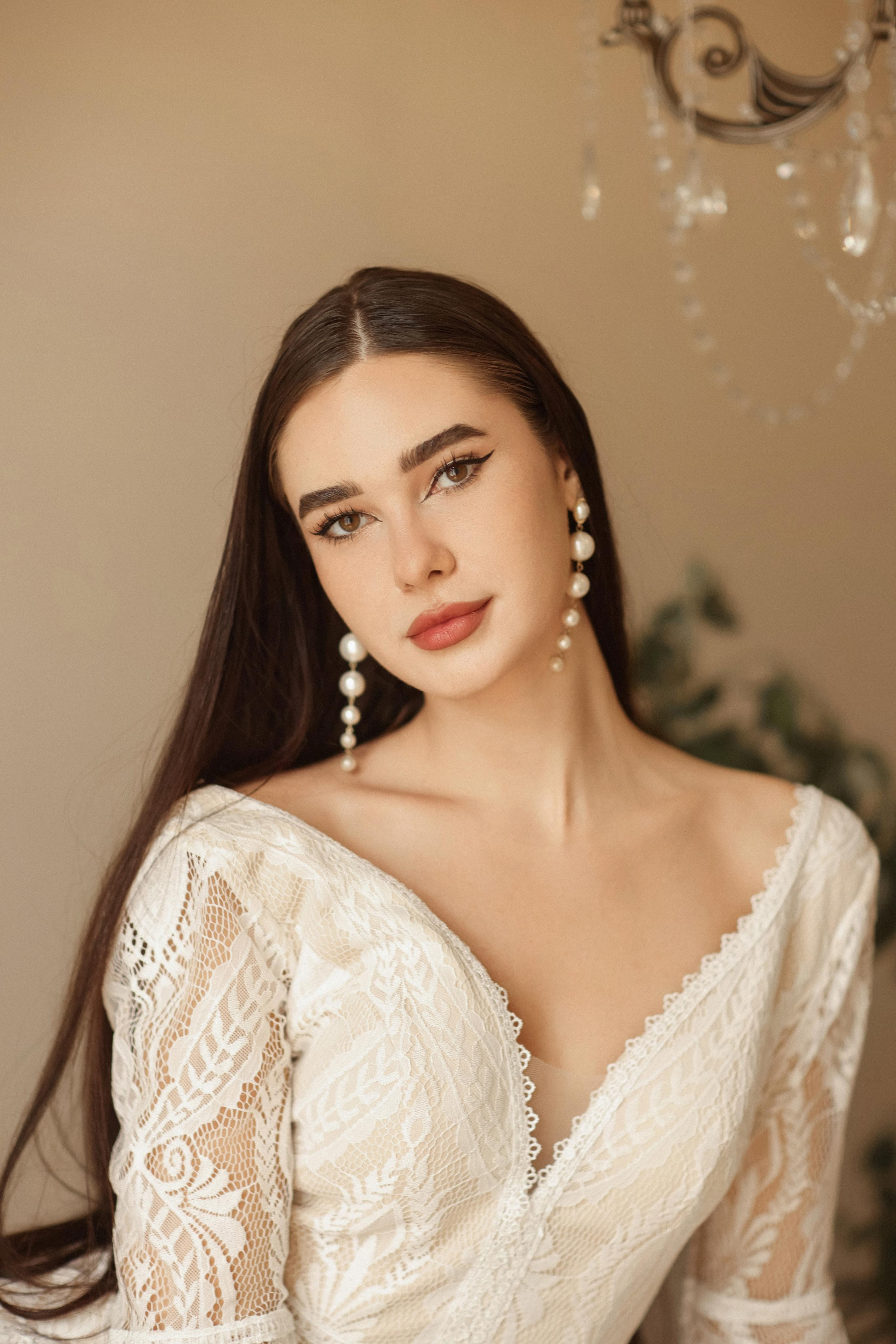 Spring vibe. Алина Малышева, свадебный и семейный фотограф Москва