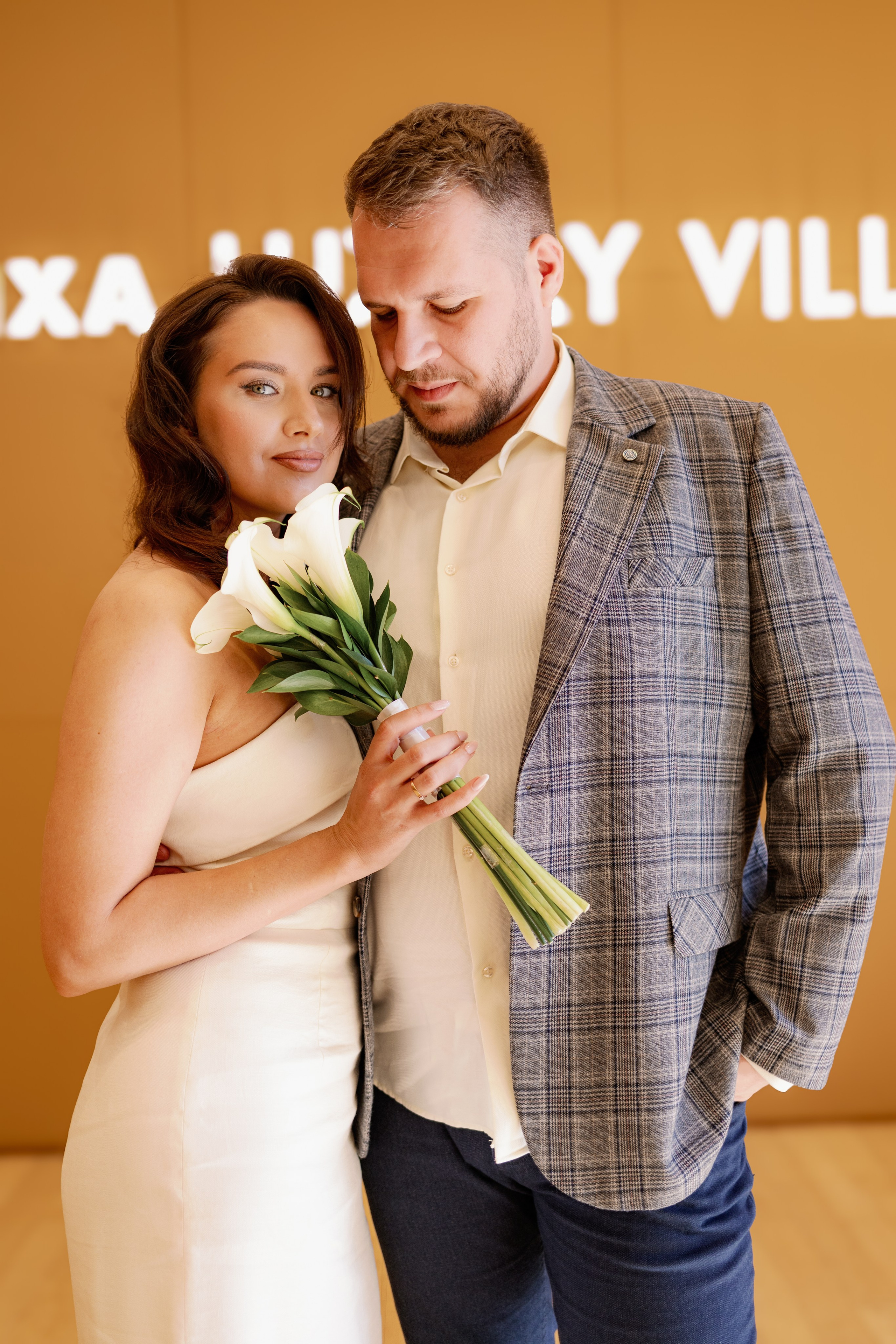 Свадьба Елены и Владислава. Свадебный и семейный фотограф Савельева Дарья