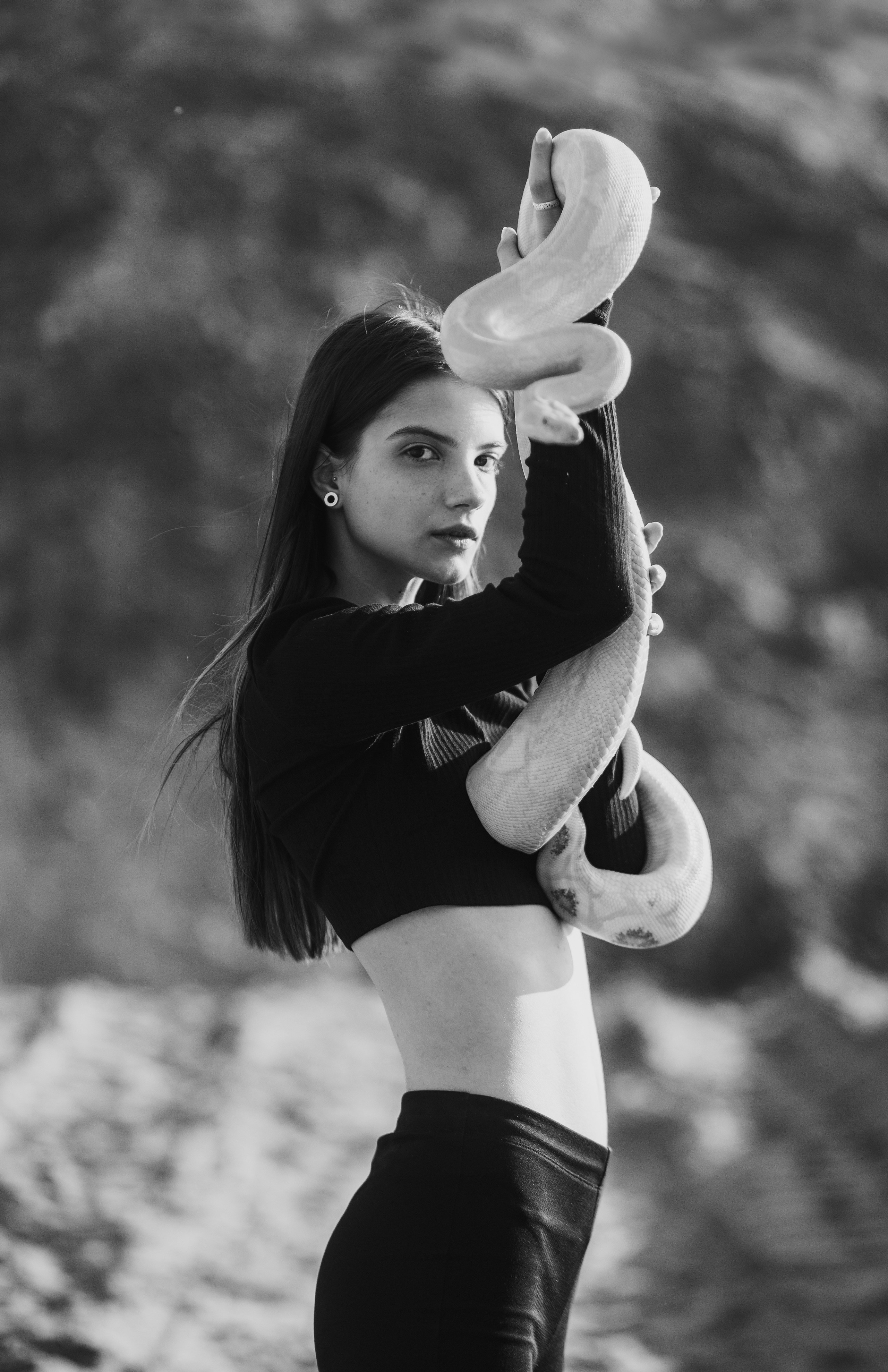 Лица. Репортажный и свадебный фотограф в Новосибирске Марина Красавина