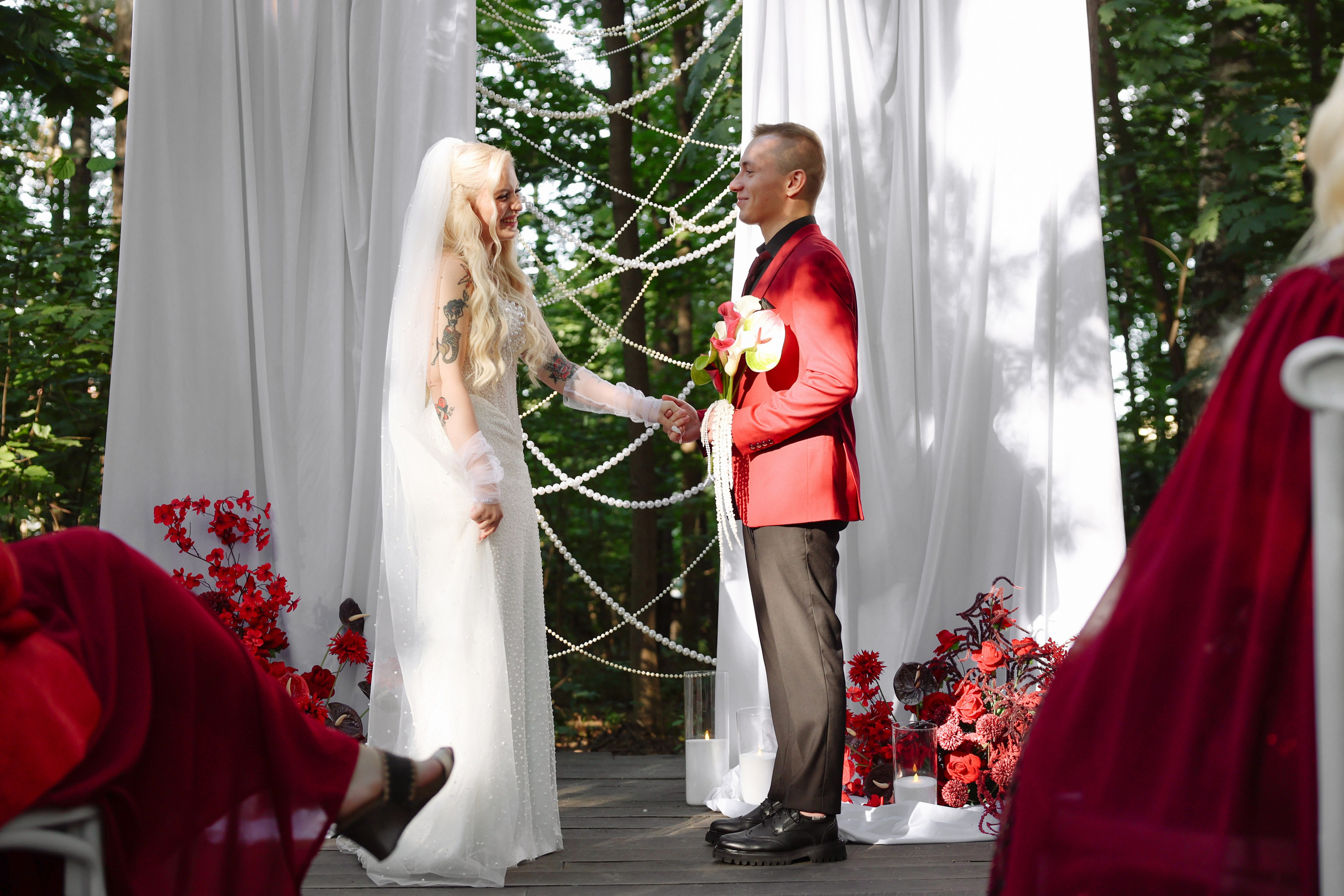 Lesnoi-bereg. Главная