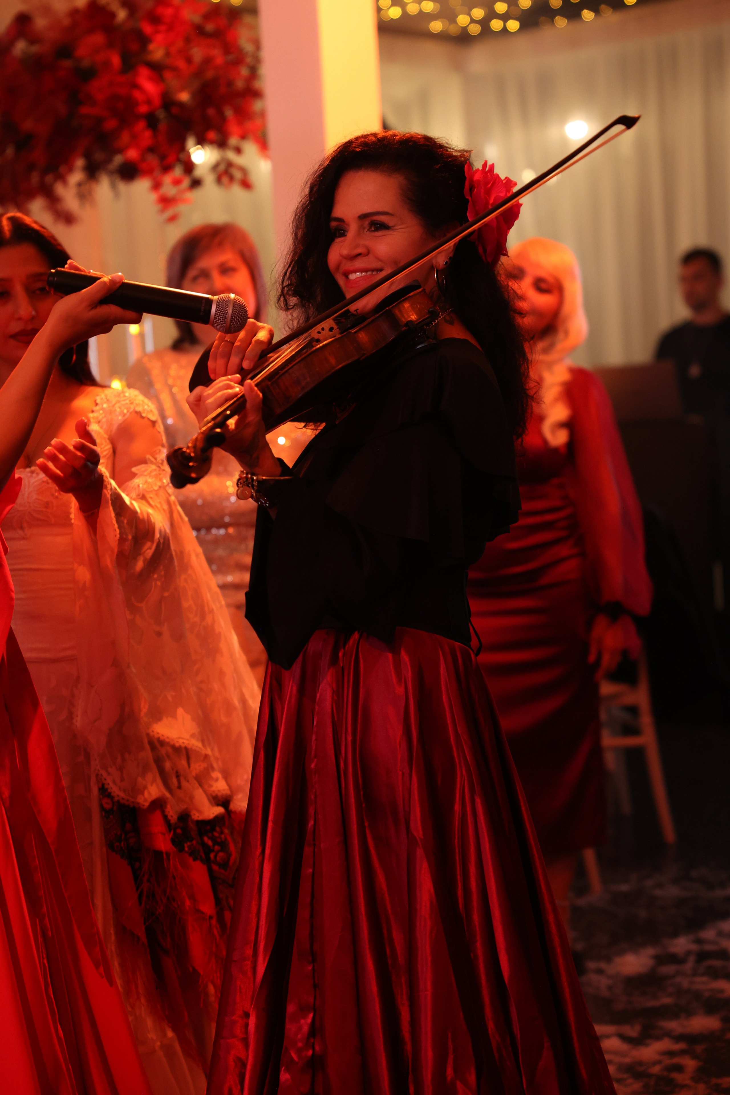 Lesnoi-bereg. Главная