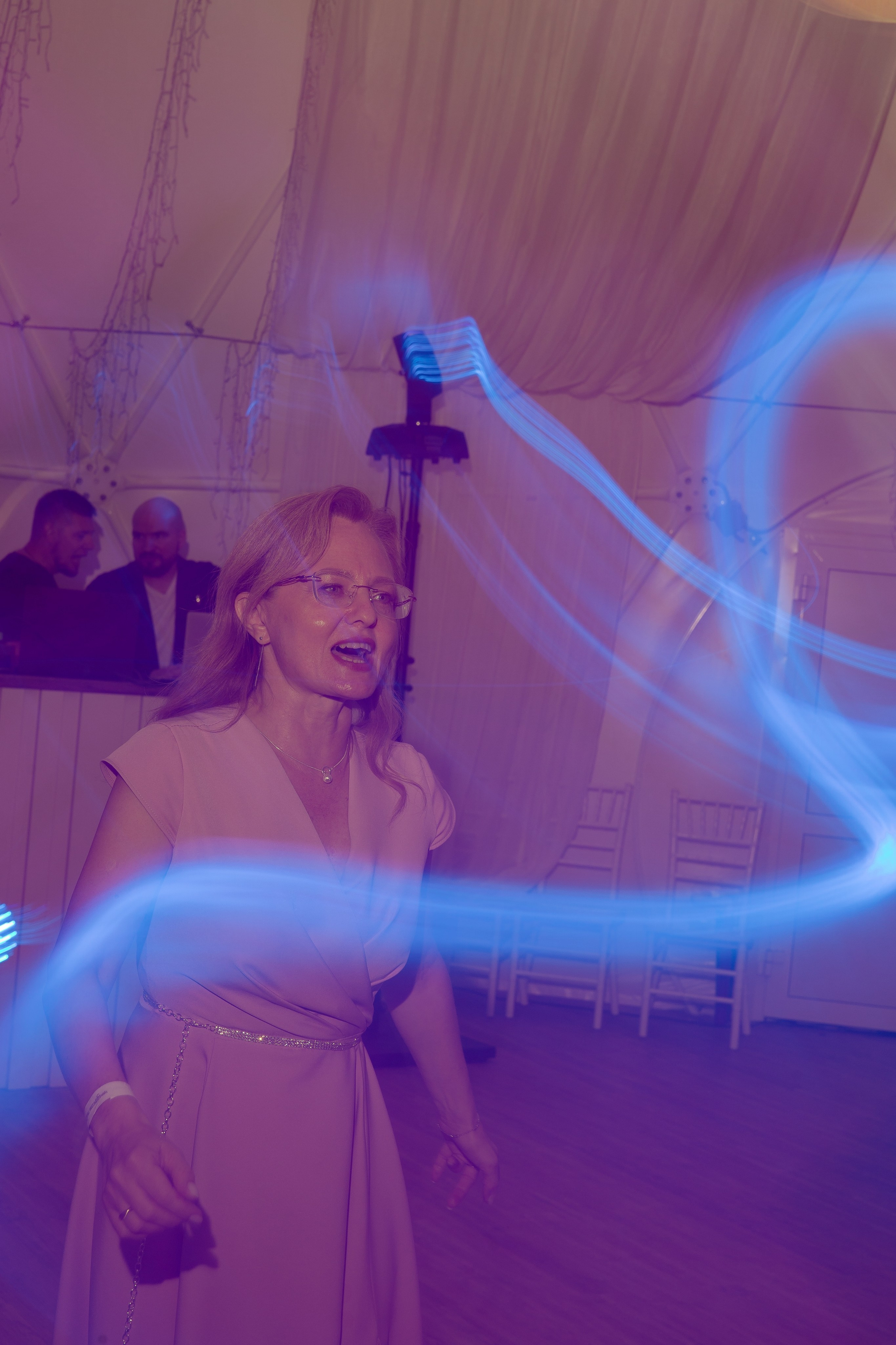 Егорь и Таня. Свадебный и семейный фотограф в Набережных Челнах и Казани