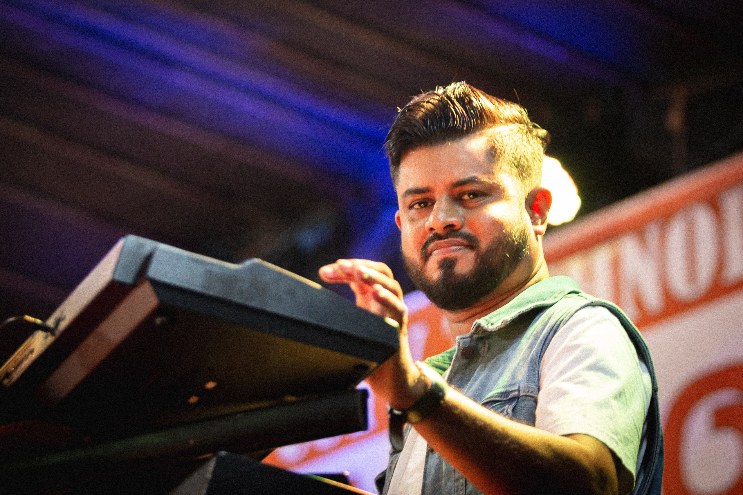 SUPERSTARS-PILIYANDALA. Фотограф Сонкина Татьяна