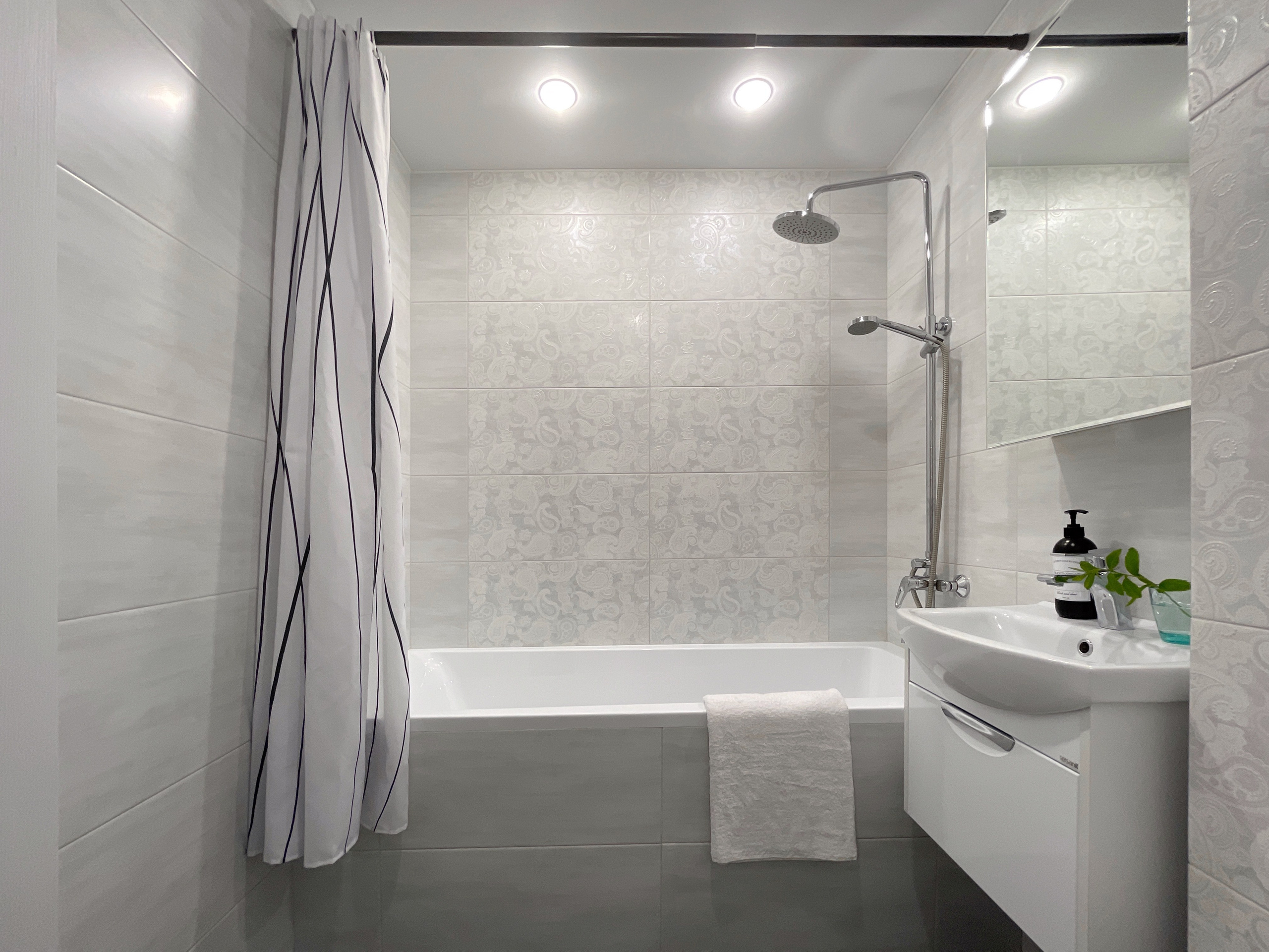 Комплектация / интерьерная съемка со стилизацией / АРЕНДА. Хоумстейджер. Комплектатор. Дизайнер