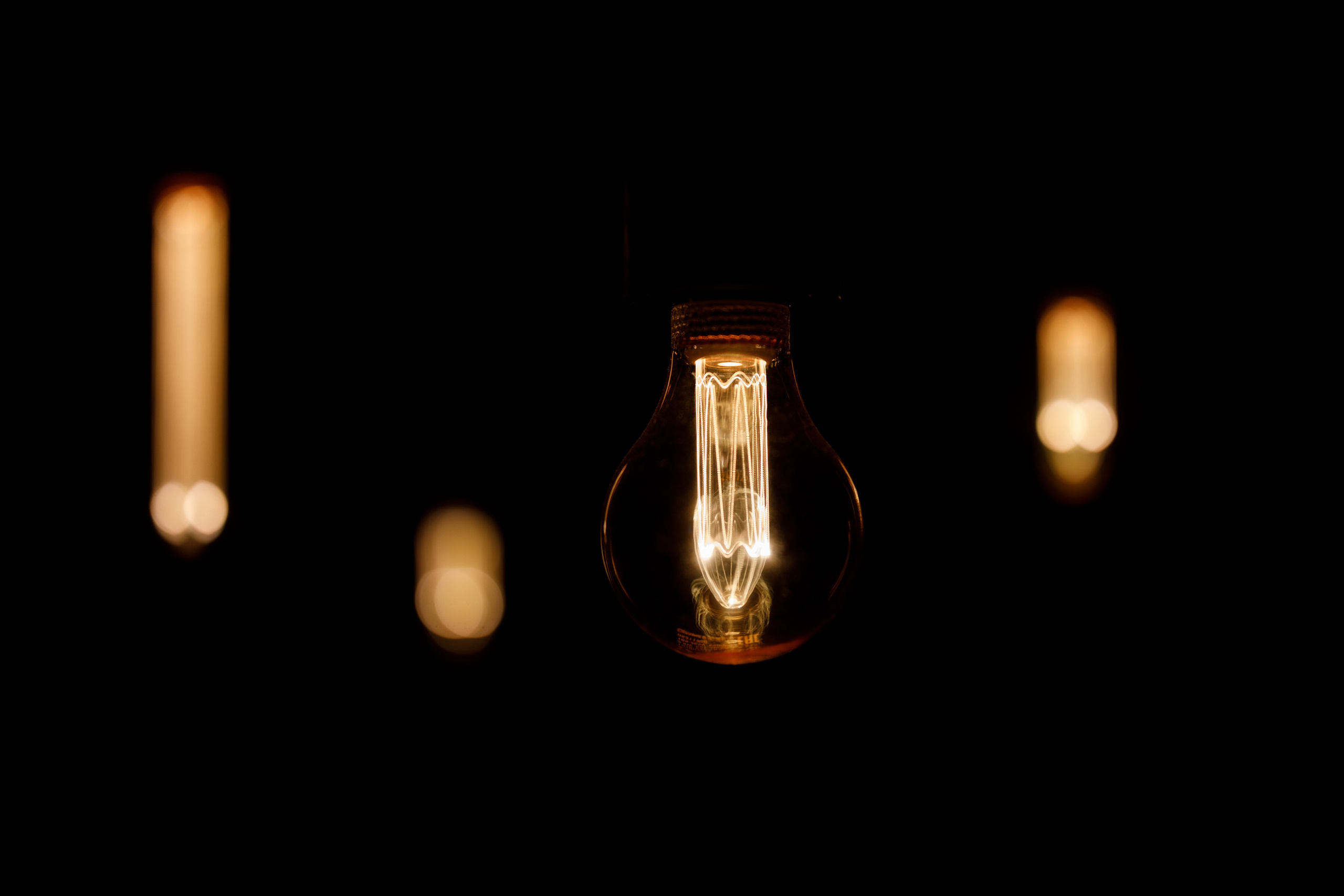 Фотограф-контентмейкер в Красноярске Евгений Тункеев