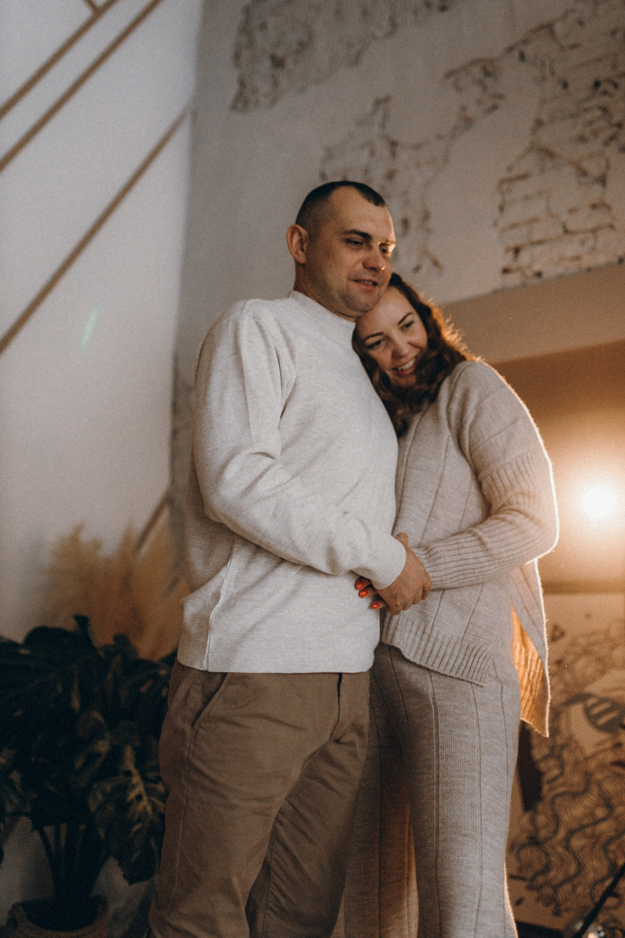 Злата, Рита, Слава. Фотограф НОГИНСК, Москва, Анастасия Белая