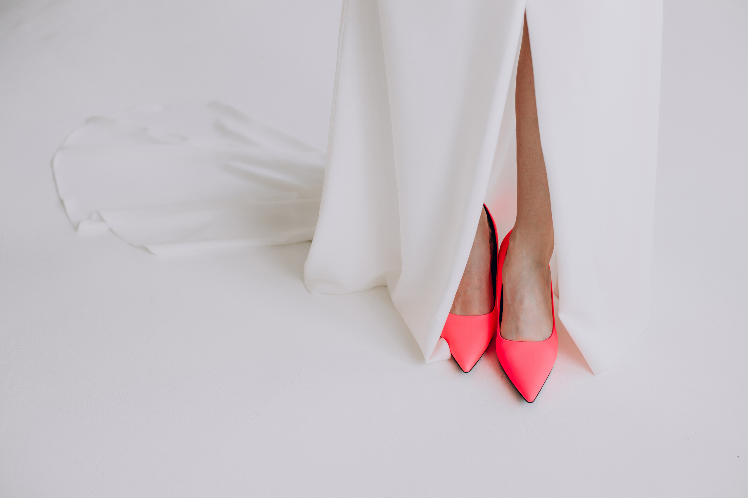 Андрей и Лена. Свадебный фотограф Лопатин Василий