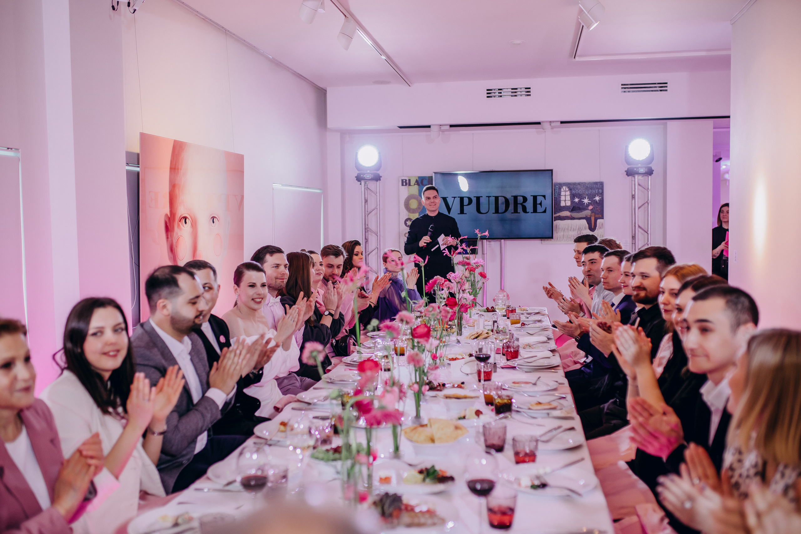 Андрей и Лена. Свадебный фотограф Лопатин Василий