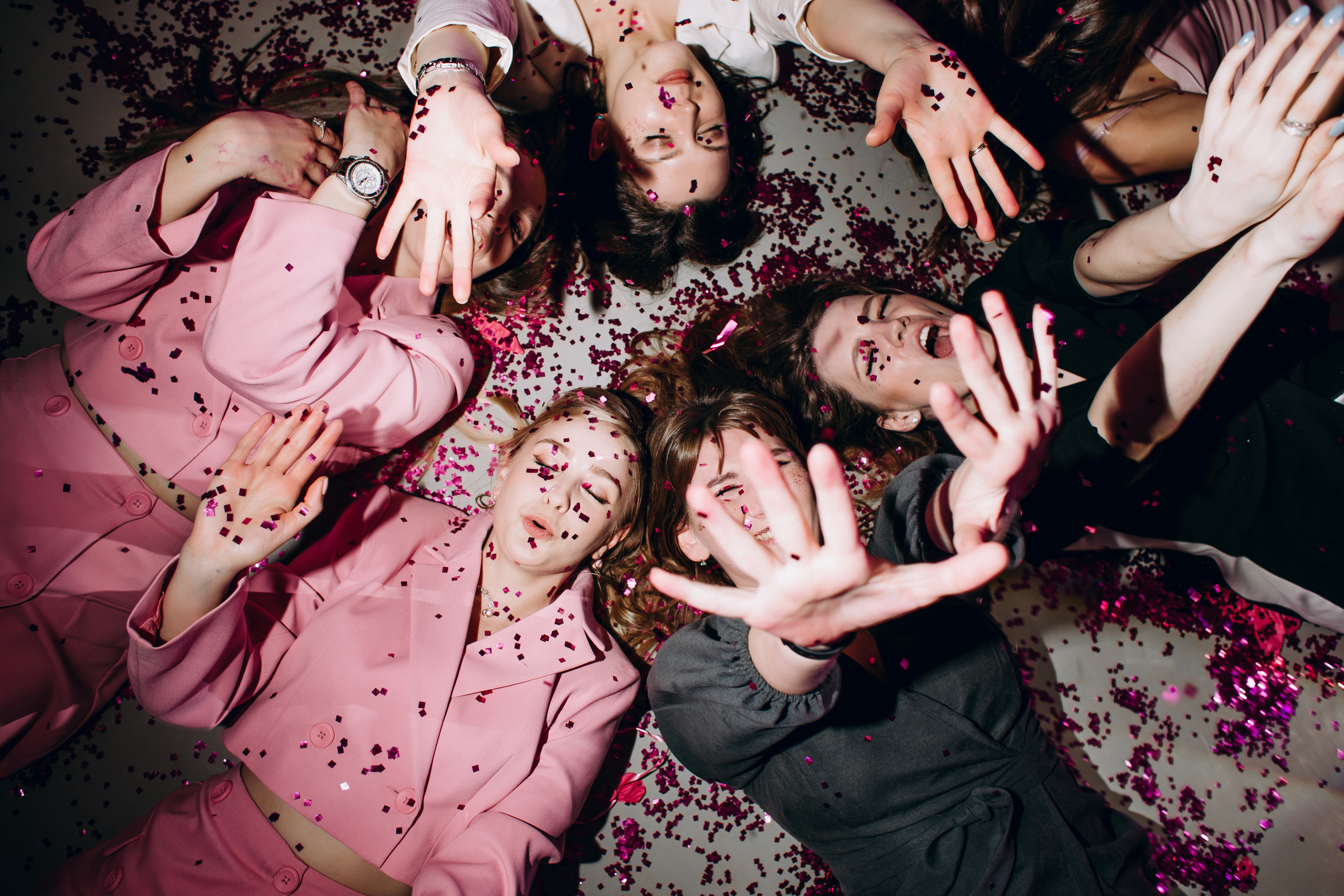 Андрей и Лена. Свадебный фотограф Лопатин Василий