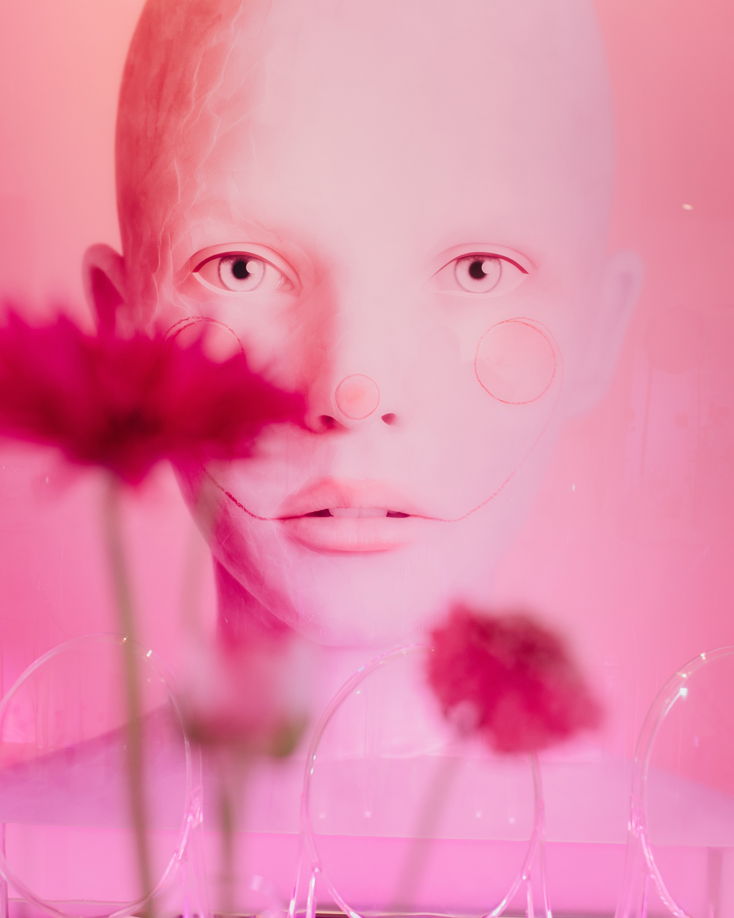 Андрей и Лена. Свадебный фотограф Лопатин Василий