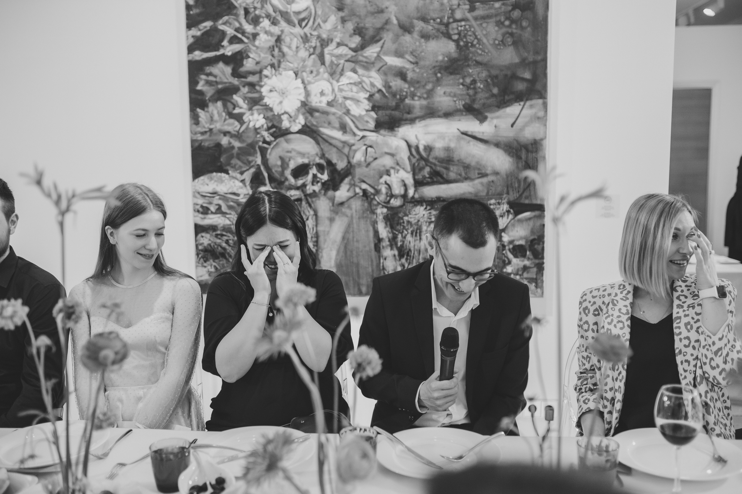 Андрей и Лена. Свадебный фотограф Лопатин Василий