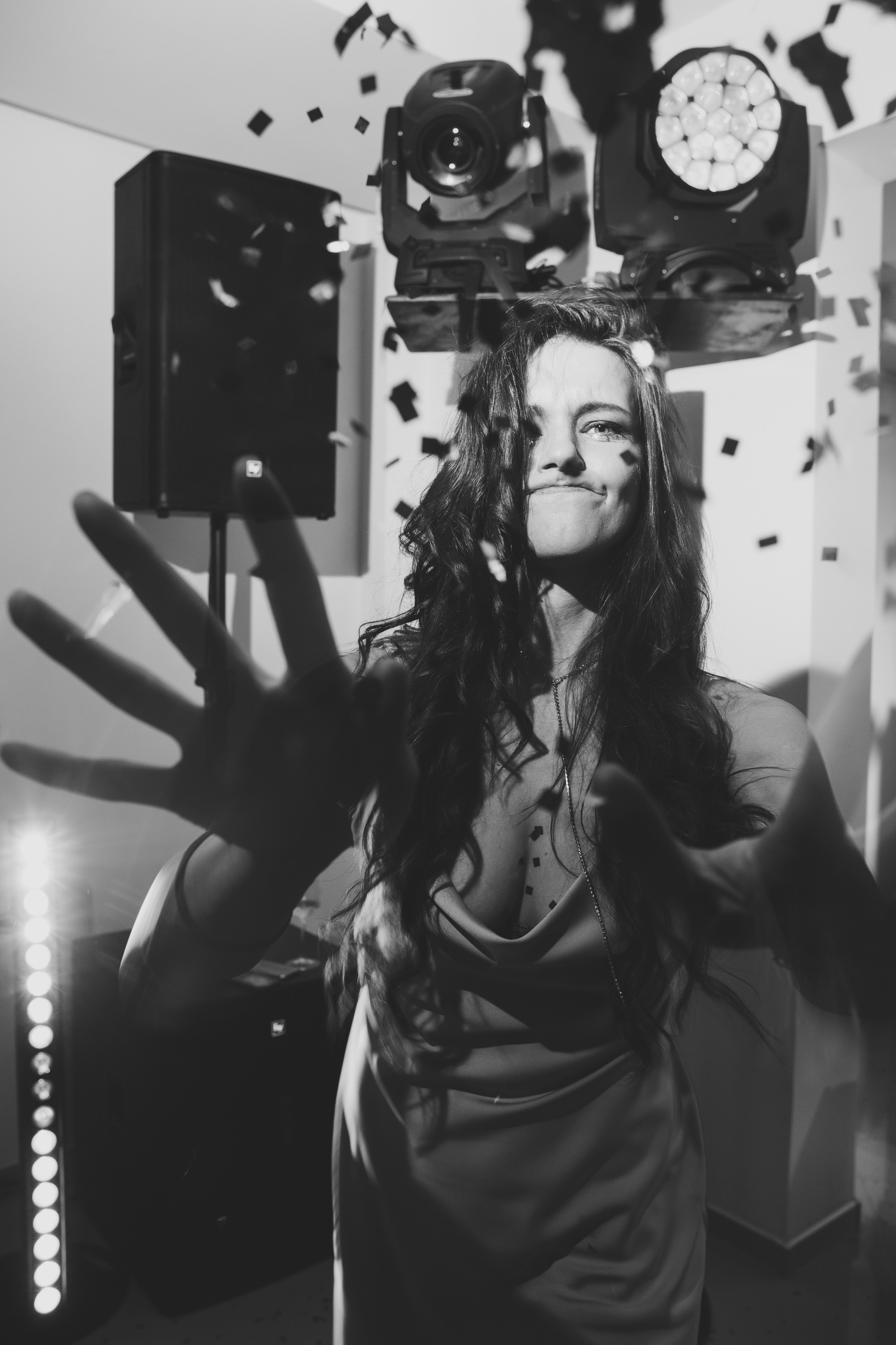 Андрей и Лена. Свадебный фотограф Лопатин Василий