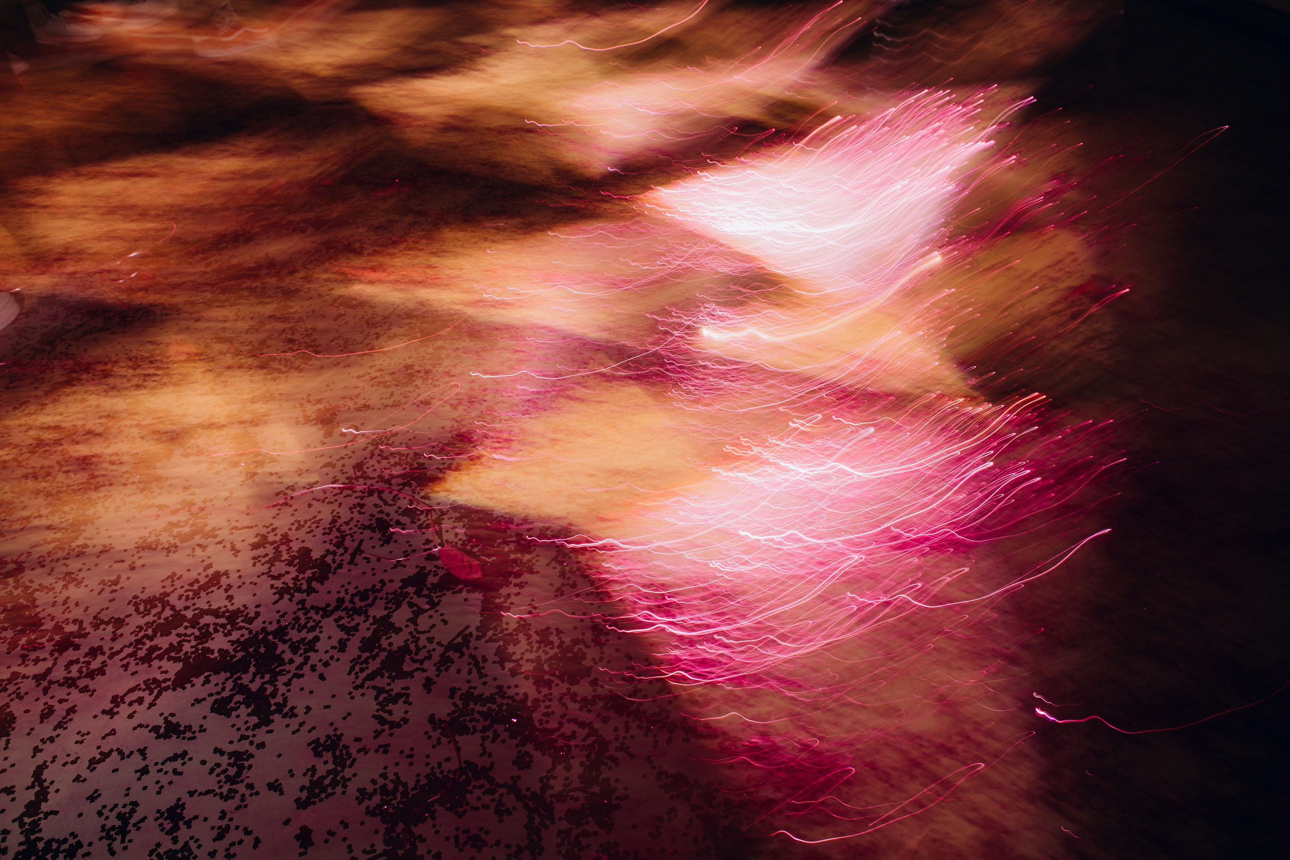 Андрей и Лена. Свадебный фотограф Лопатин Василий