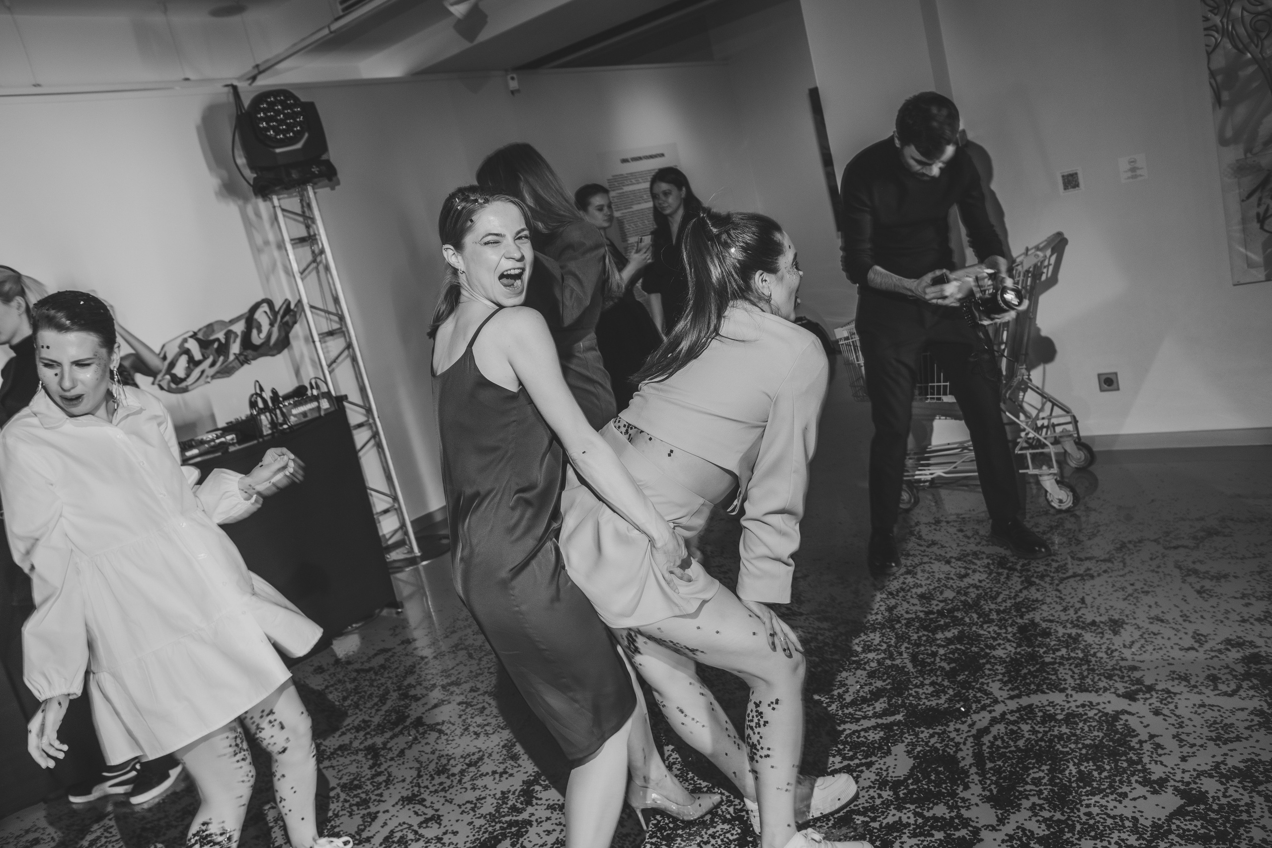 Андрей и Лена. Свадебный фотограф Лопатин Василий