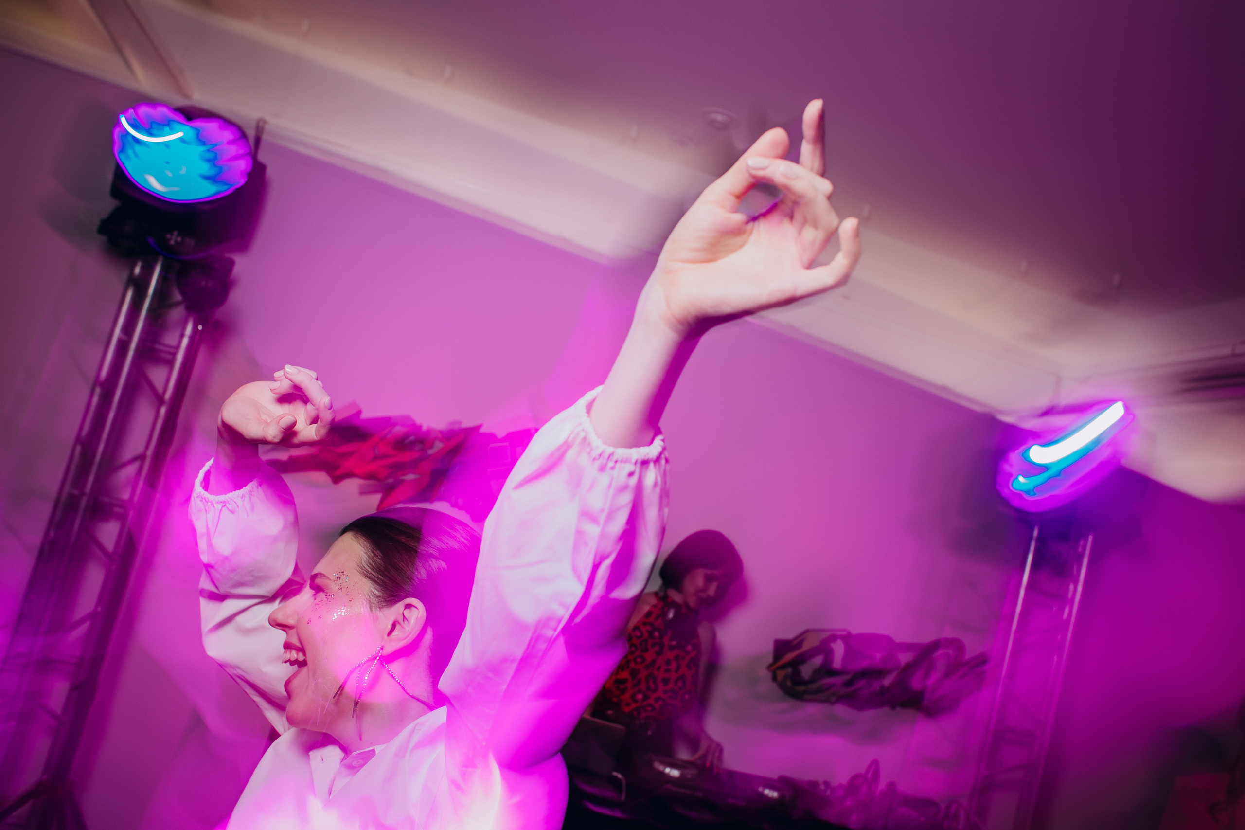 Андрей и Лена. Свадебный фотограф Лопатин Василий