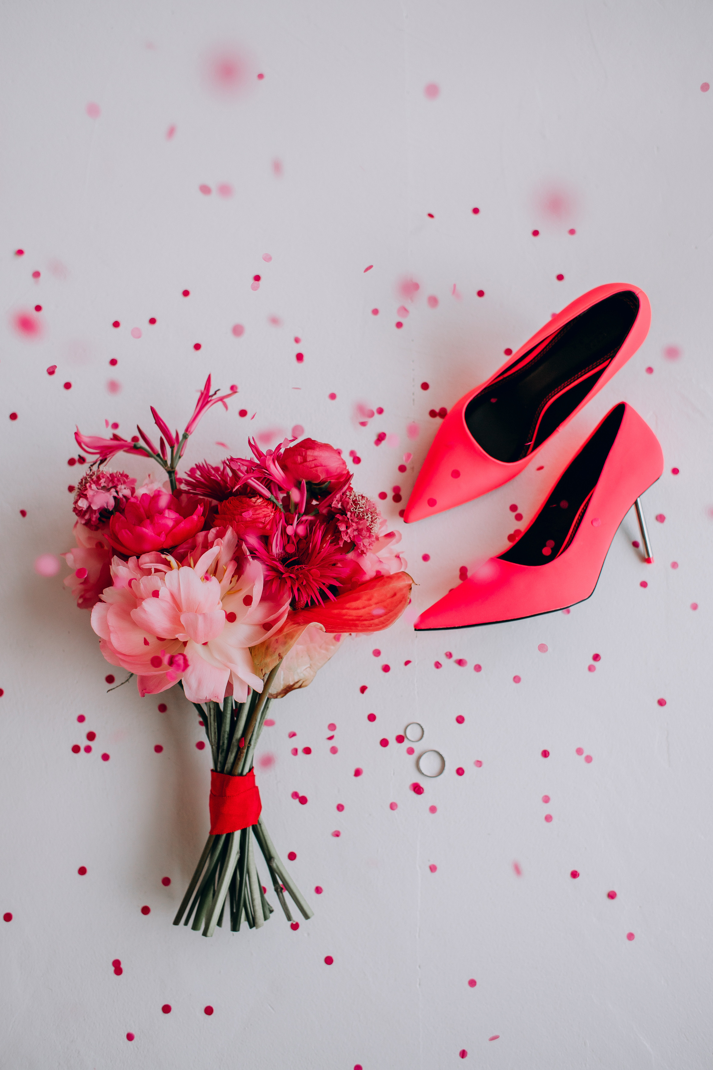 Андрей и Лена. Свадебный фотограф Лопатин Василий